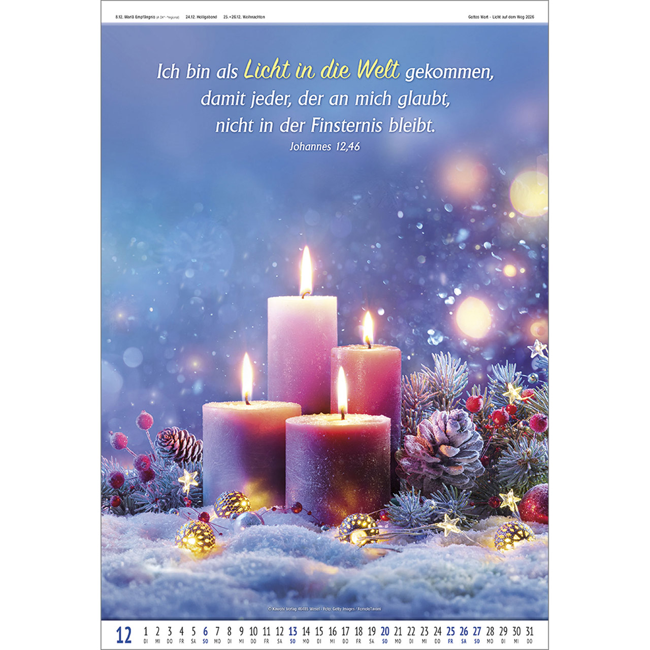 9783754837061_innenansicht_12.jpg