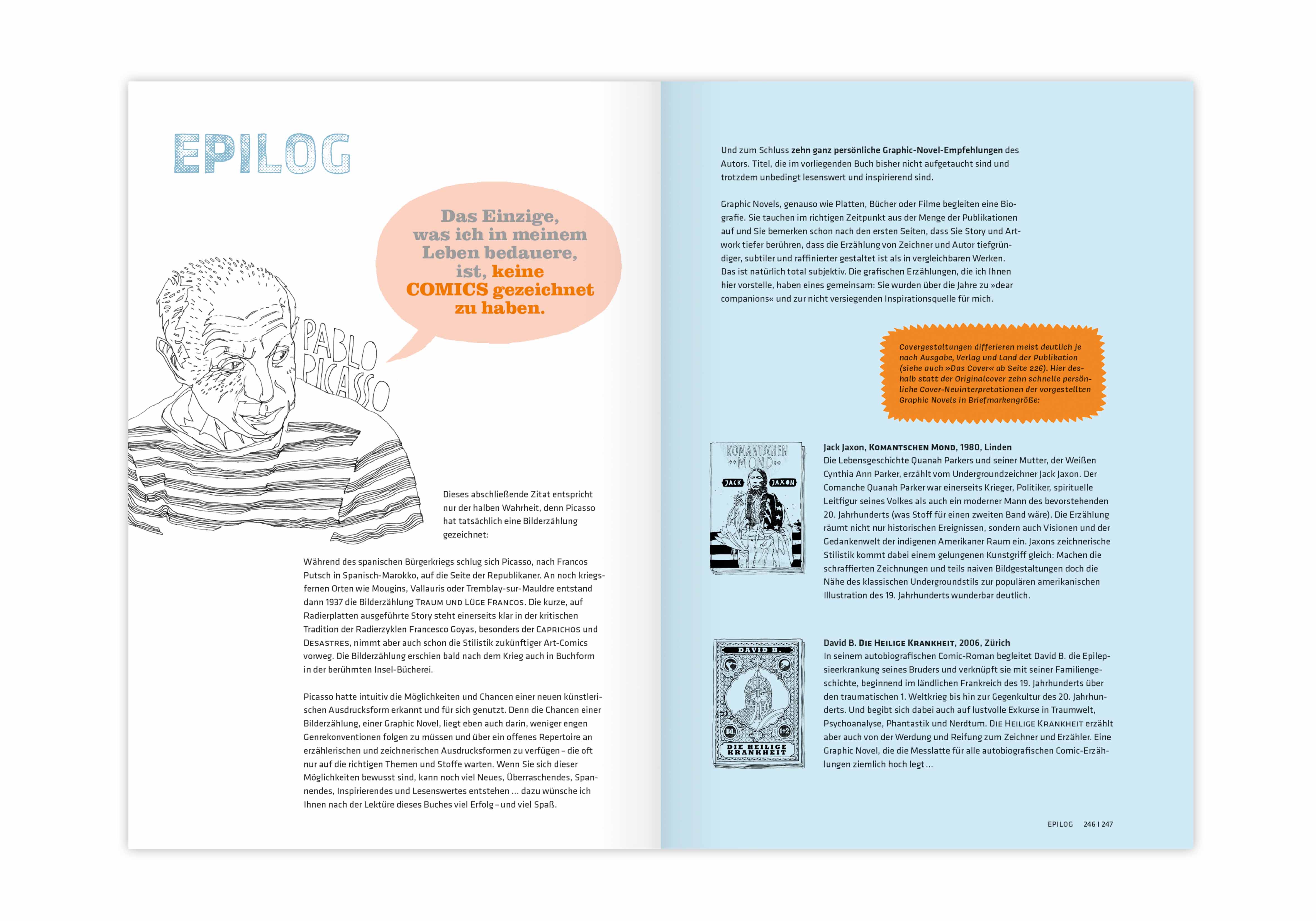 9783874398824_innenansicht_17 9783874398824_innenansicht_17.jpg