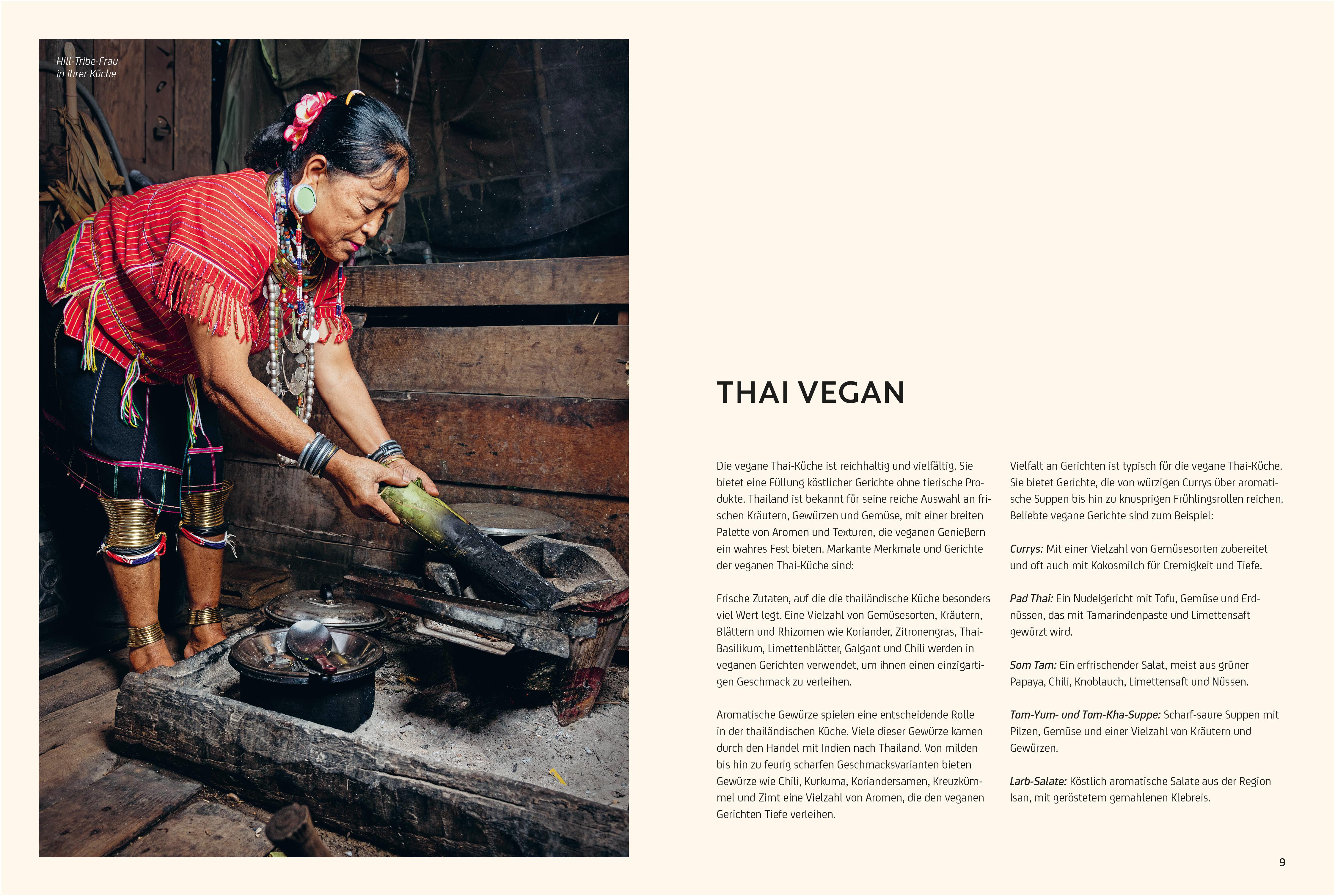 9783959619455_innenansicht_01 9783959619455_innenansicht_01.jpg