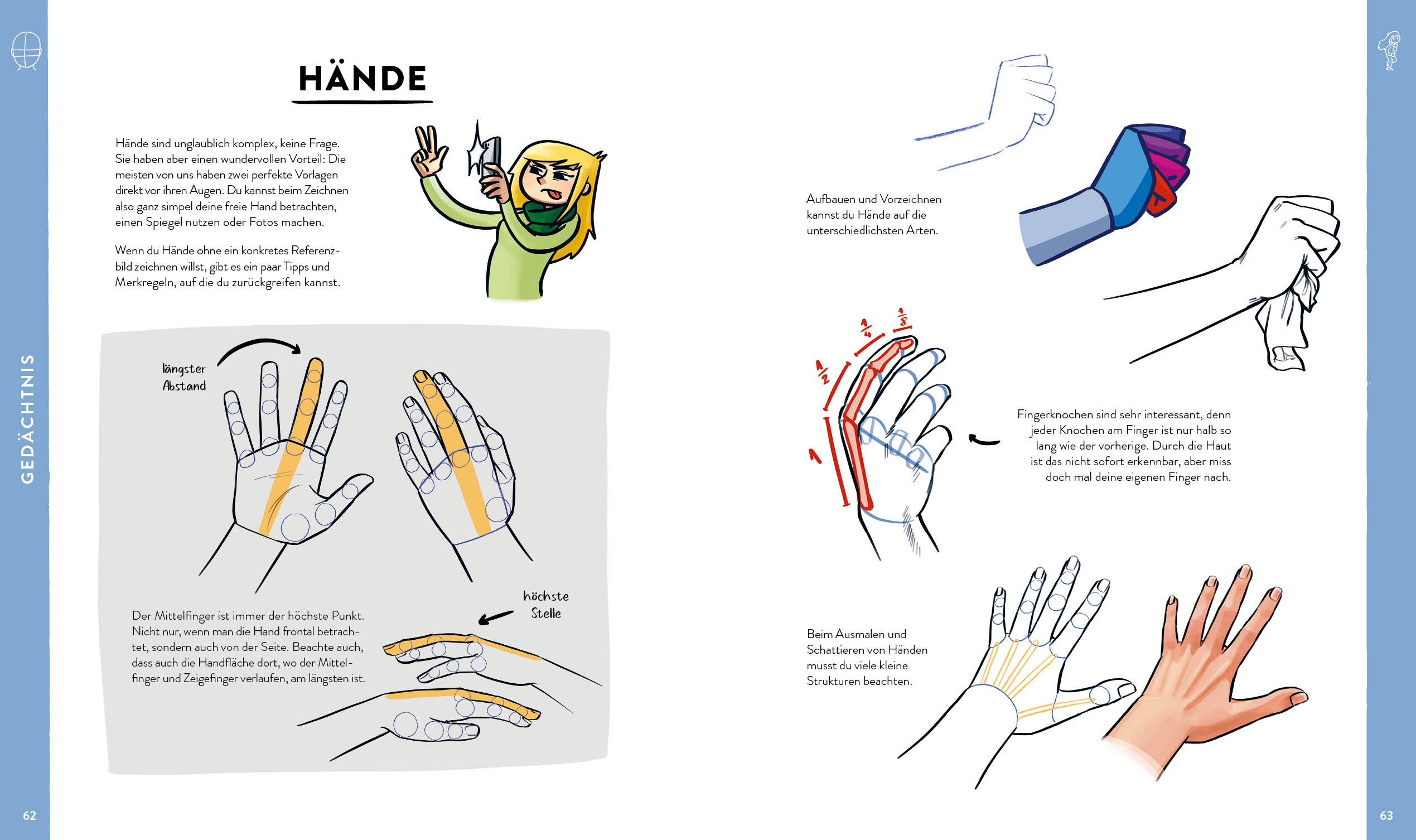 9783745907292_innenansicht_06 9783745907292_innenansicht_06.jpg