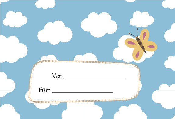 9783817446674_innenansicht_03.jpg