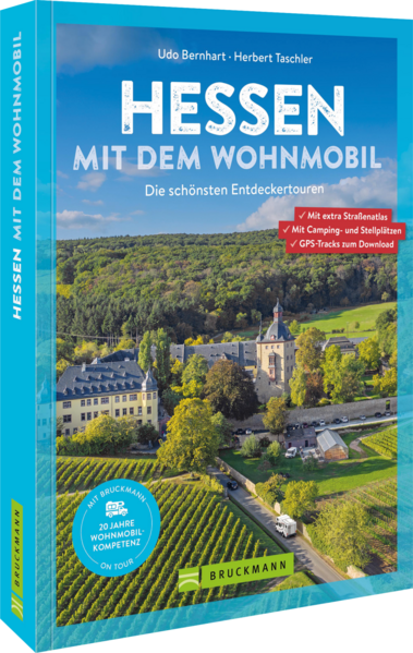 9783734327131 9783734327131