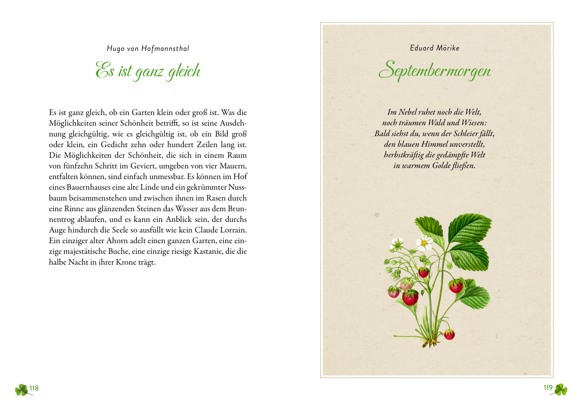 9783649645894_innenansicht_03 9783649645894_innenansicht_03.jpg