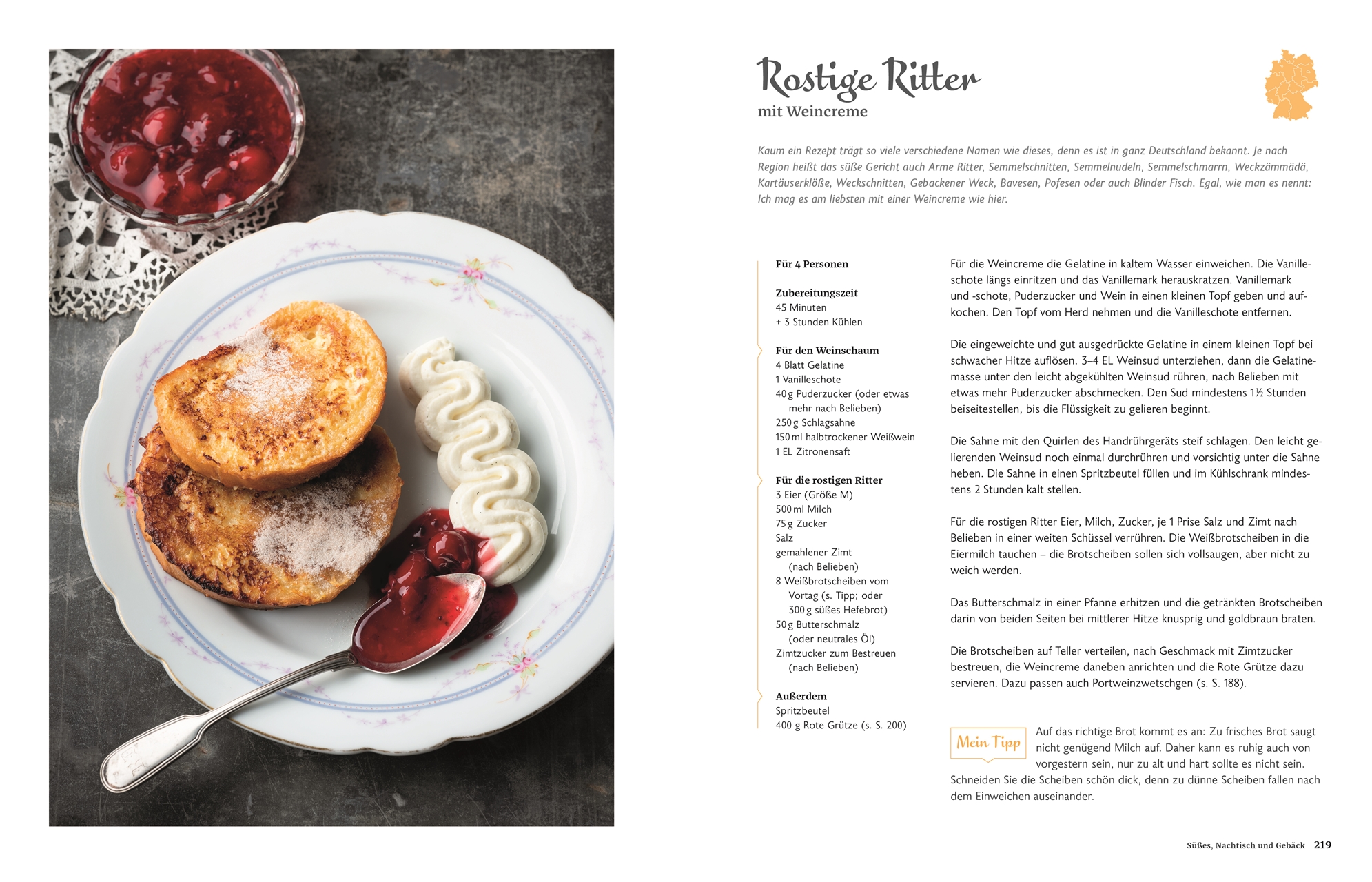 9783831045563_innenansicht_08 9783831045563_innenansicht_08.jpg