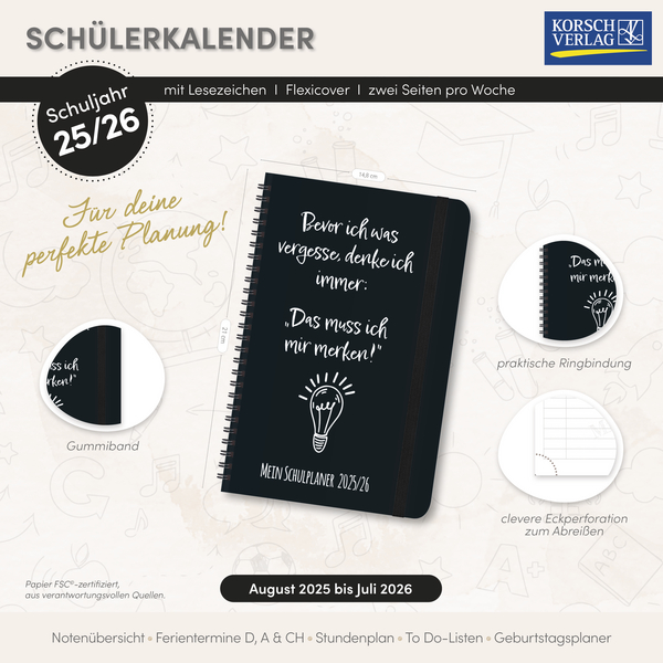 9783731890997_innenansicht_02 9783731890997_innenansicht_02.jpg