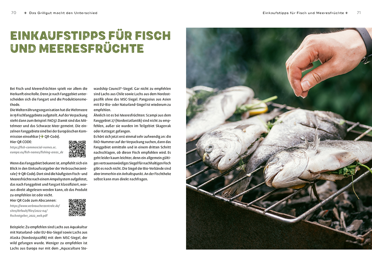 9783818622534_innenansicht_04 9783818622534_innenansicht_04.jpg