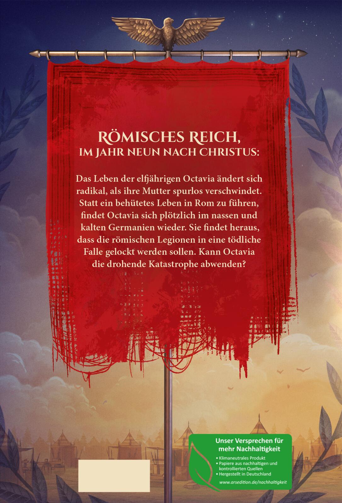 9783845844107_BC 9783845844107_BC.jpg