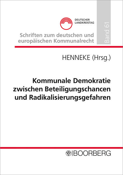 9783415076587