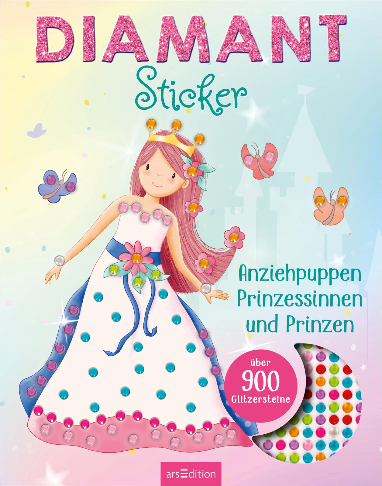 9783845861319_innenansicht_06.jpg