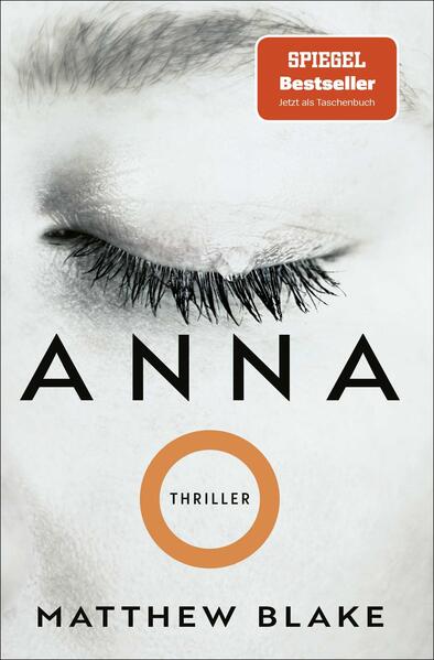 9783596708963 9783596708963