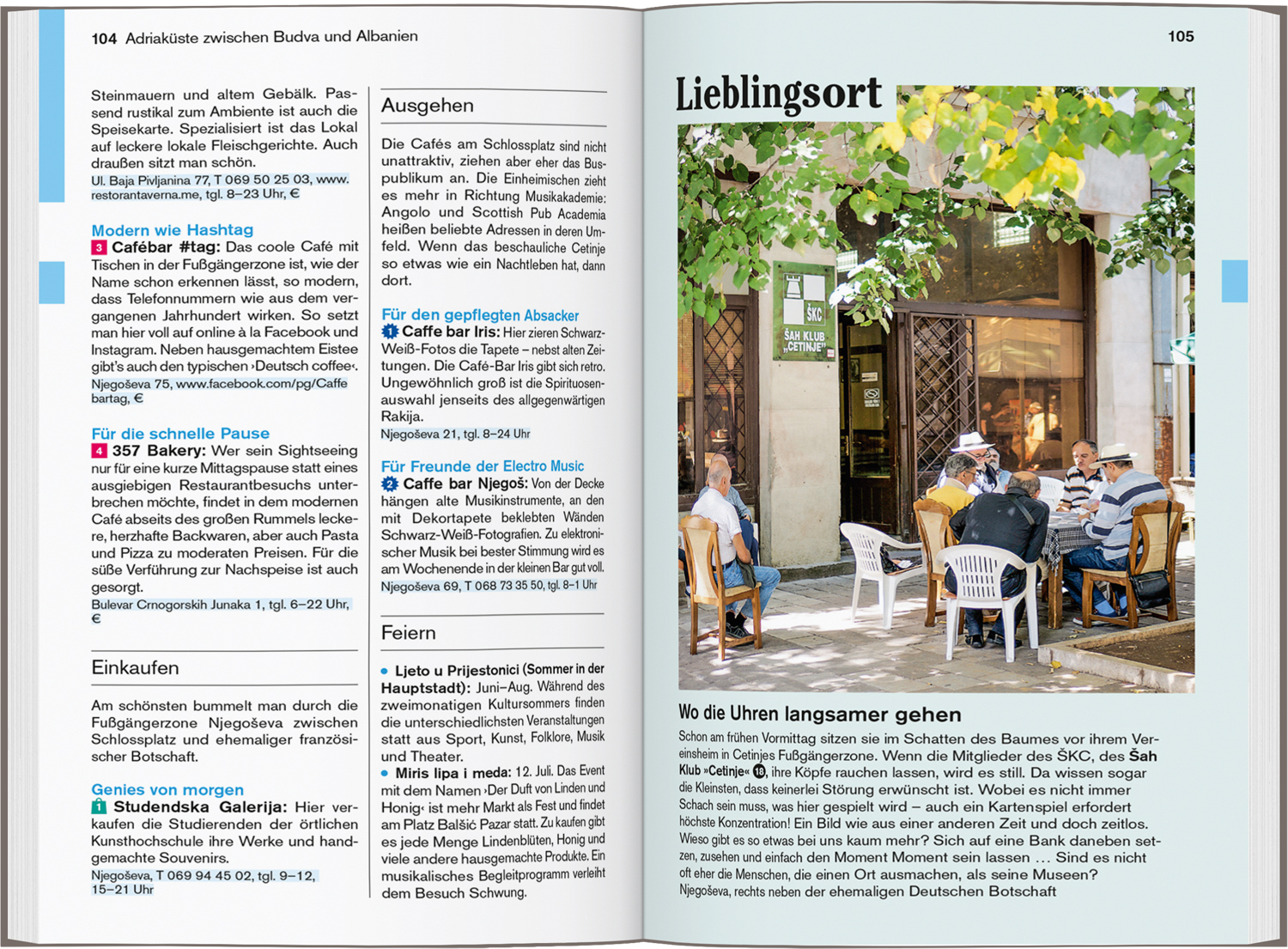 9783616008011_innenansicht_03 9783616008011_innenansicht_03.jpg