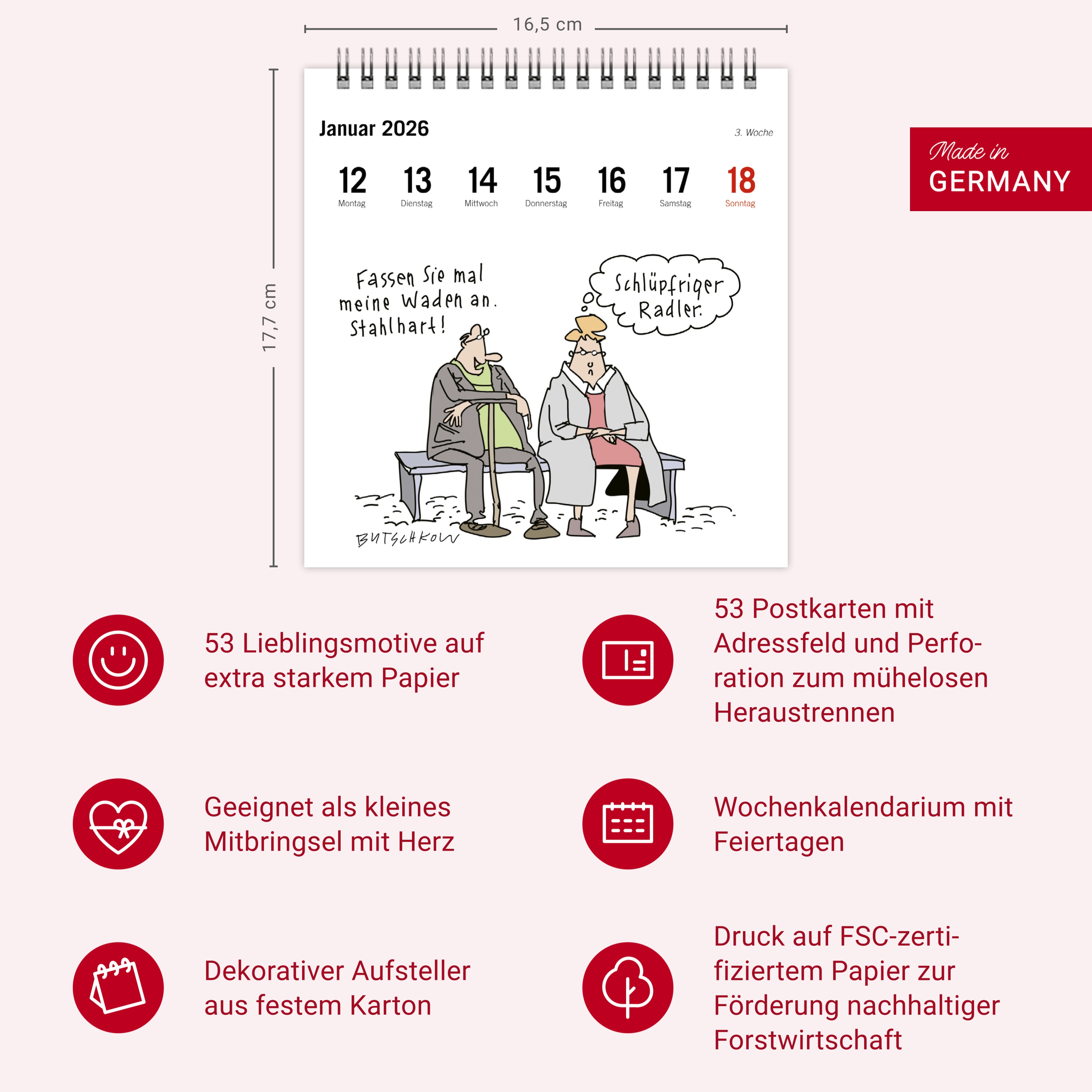 9783756411375_innenansicht_13 9783756411375_innenansicht_13.jpg