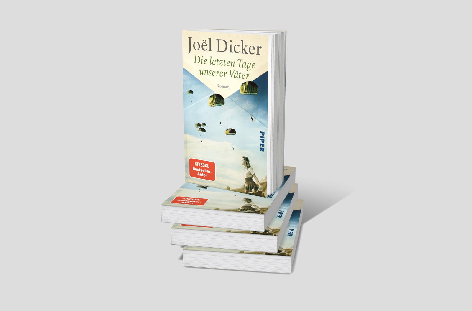 9783492319157_innenansicht_02.jpg