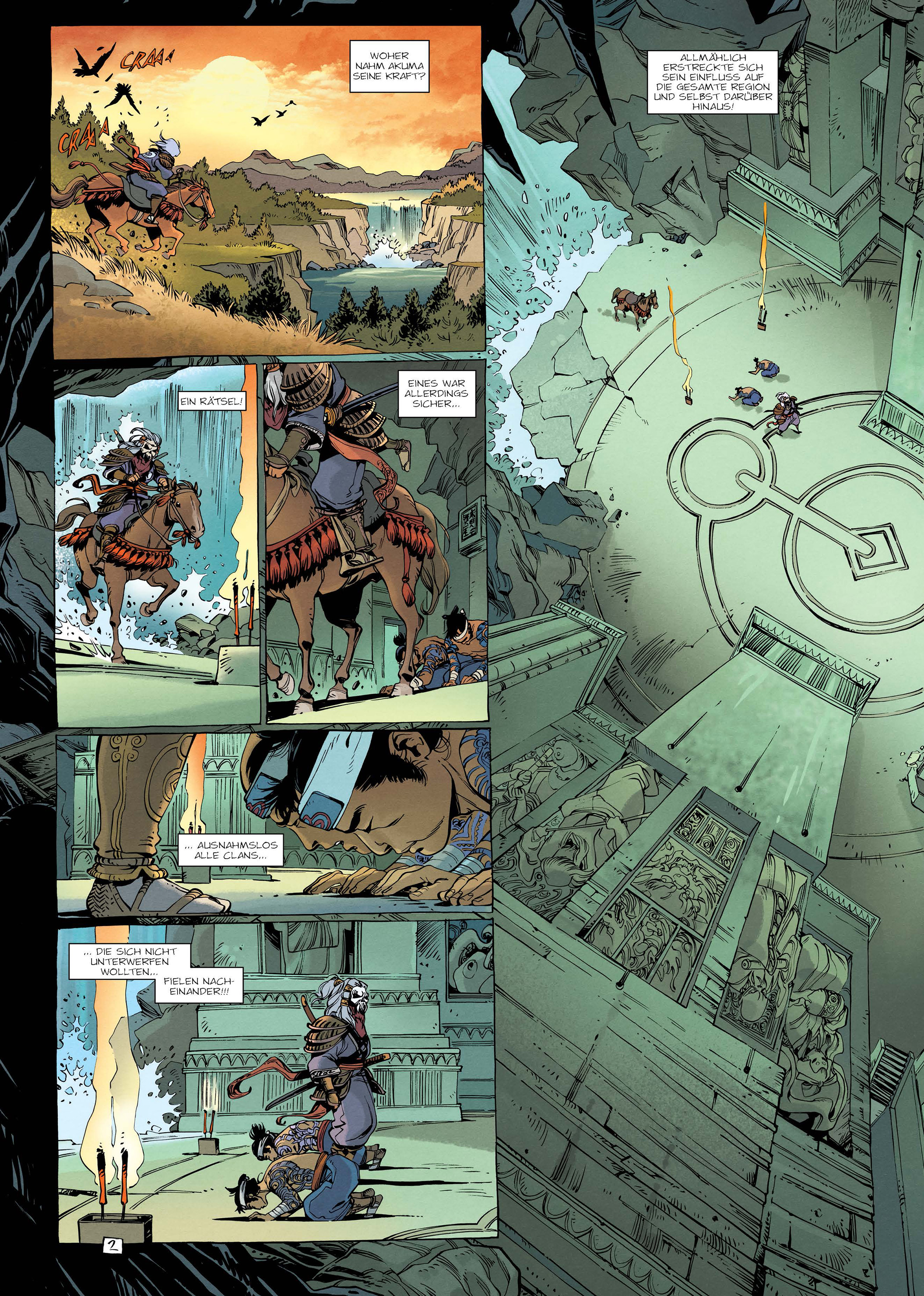 9783987213557_innenansicht_02 9783987213557_innenansicht_02.jpg