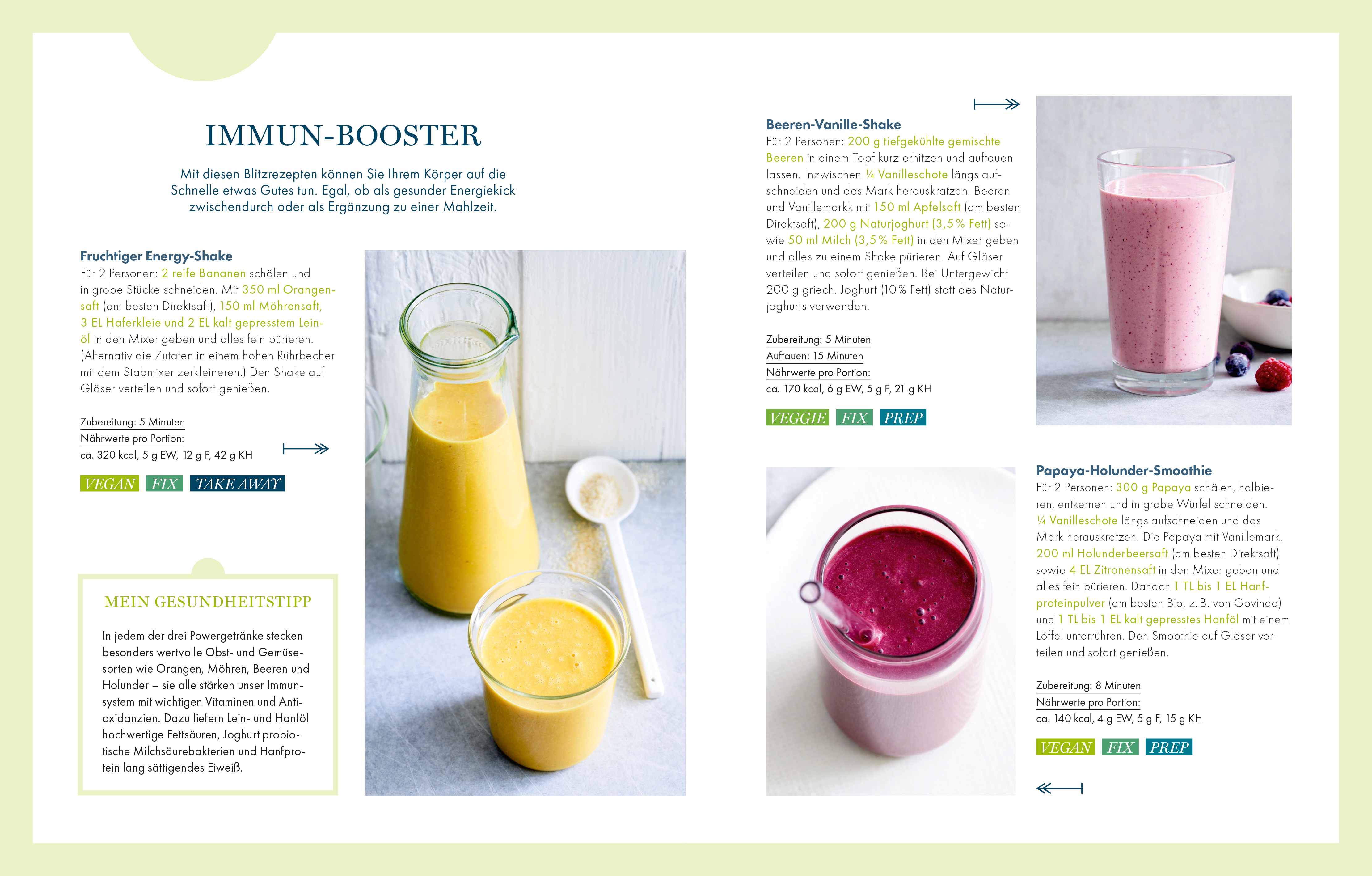 9783965843509_innenansicht_05 9783965843509_innenansicht_05.jpg