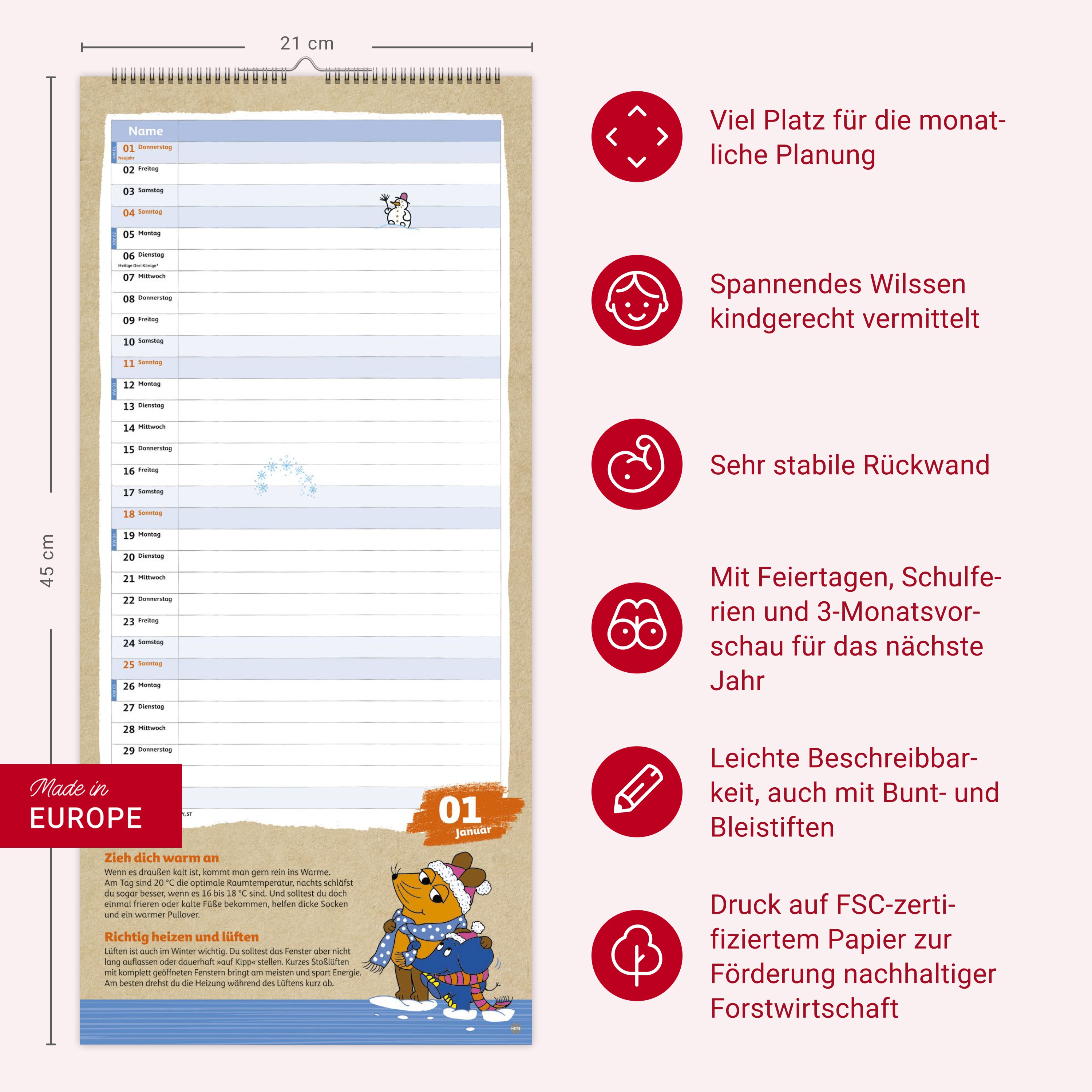 9783756414253_innenansicht_13.jpg