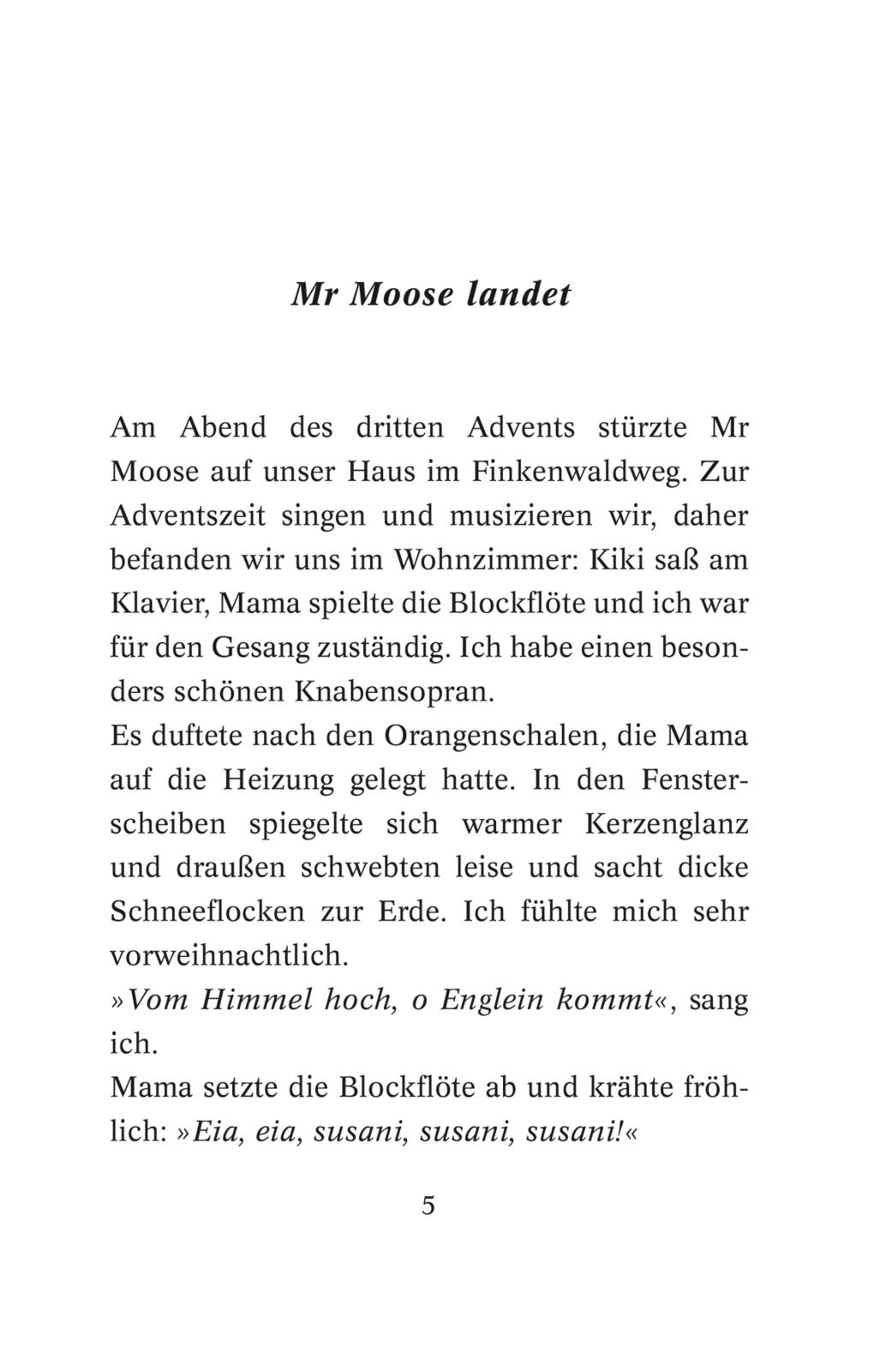 9783551353795_innenansicht_01.jpg
