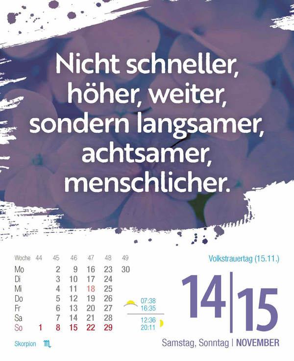 9783731886945_innenansicht_13.jpg