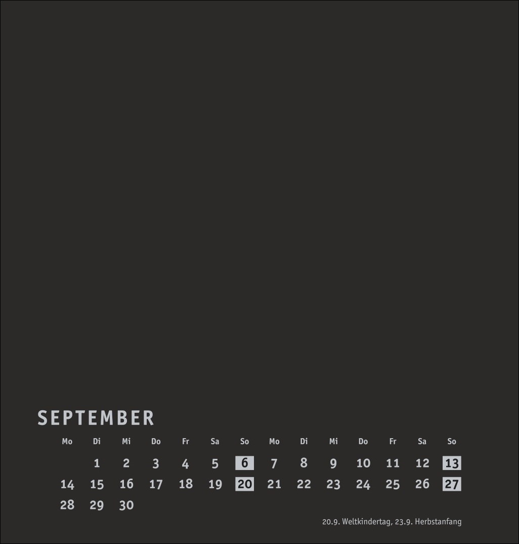 9783756409983_innenansicht_09 9783756409983_innenansicht_09.jpg