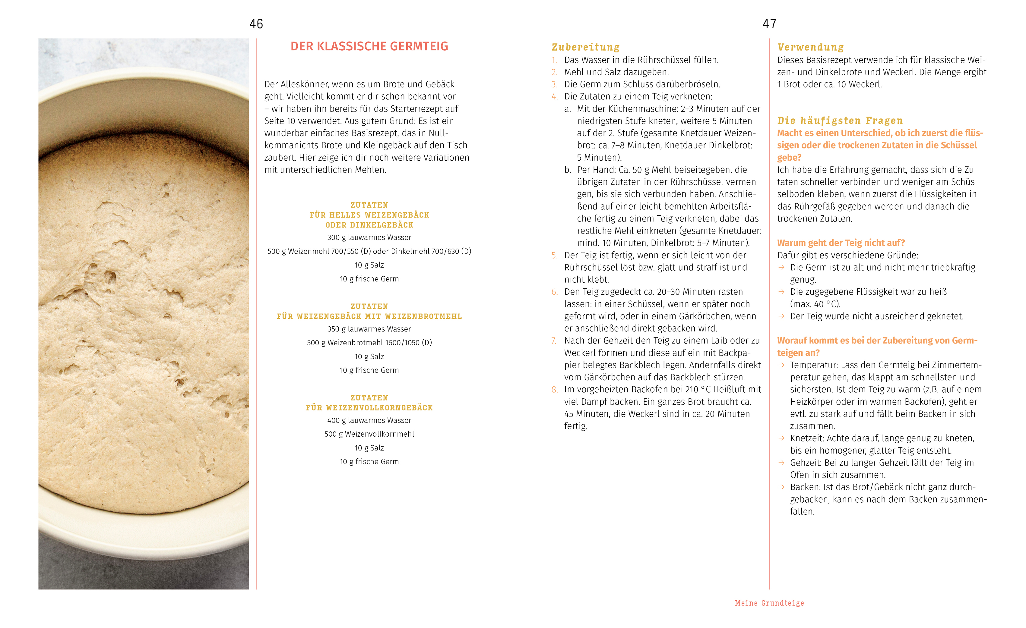 9783706629706_innenansicht_04 9783706629706_innenansicht_04.jpg