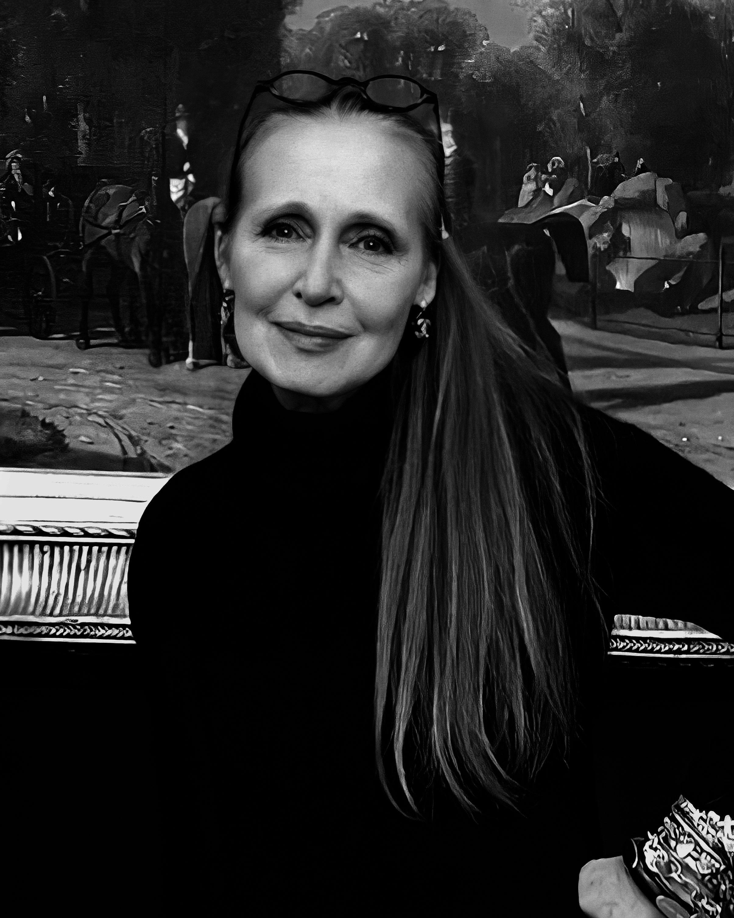 9783365008287_autorenbild_01 9783365008287_autorenbild_01.jpg