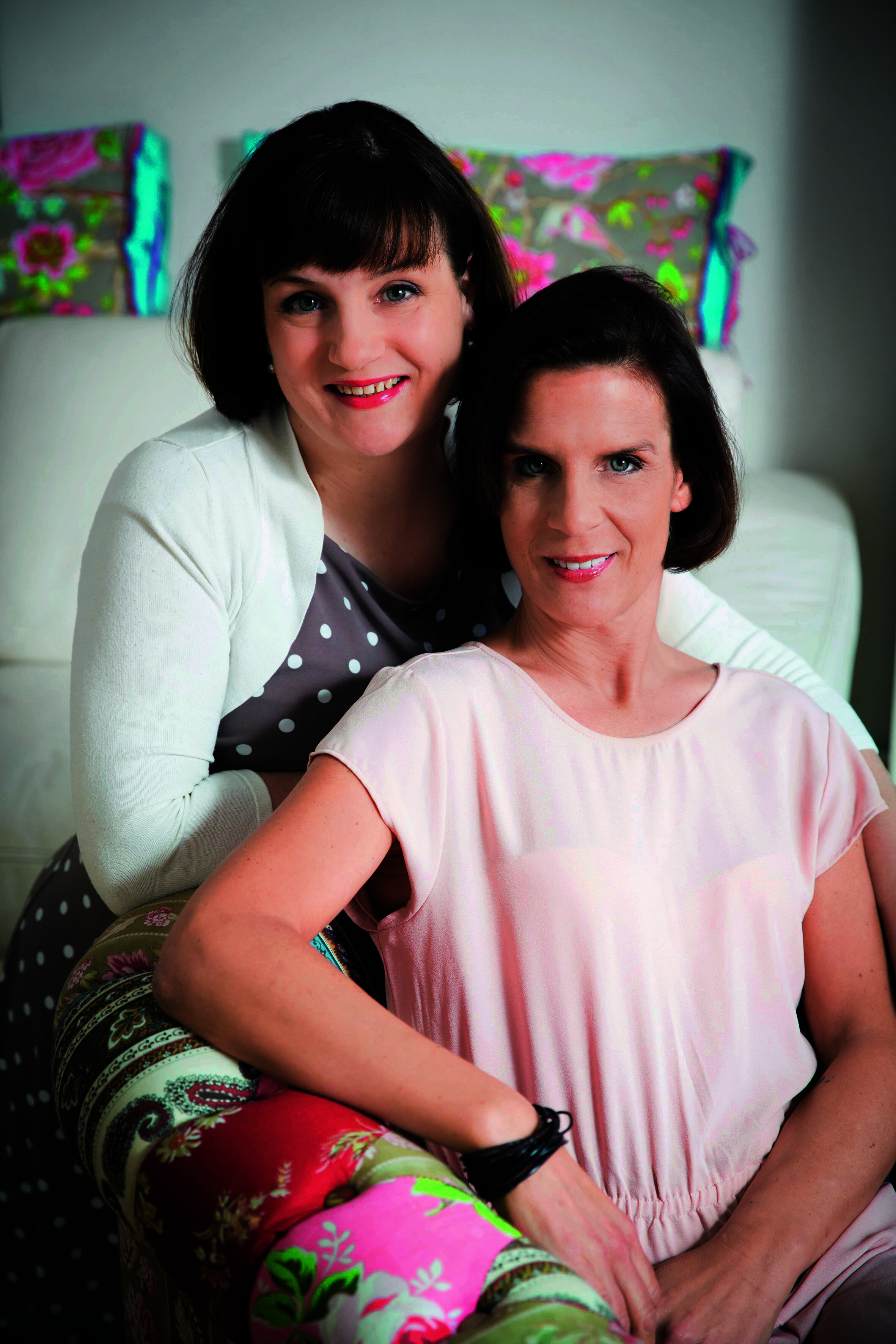 9783365009949_autorenbild_01 9783365009949_autorenbild_01.jpg