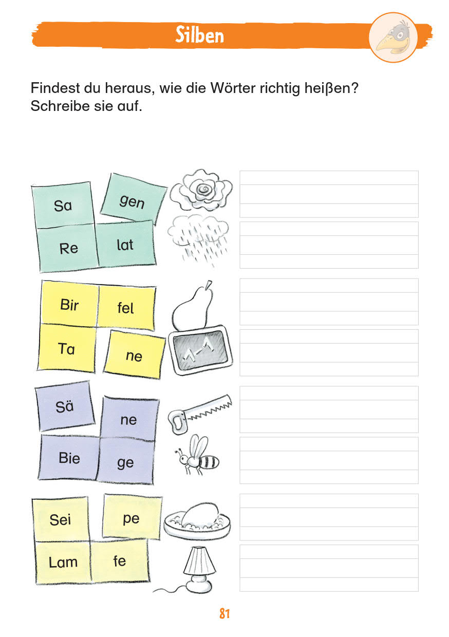 9783411722303_innenansicht_03 9783411722303_innenansicht_03.jpg