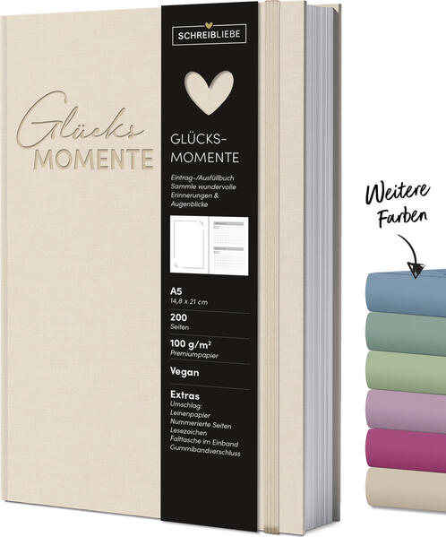 9783731889946 9783731889946