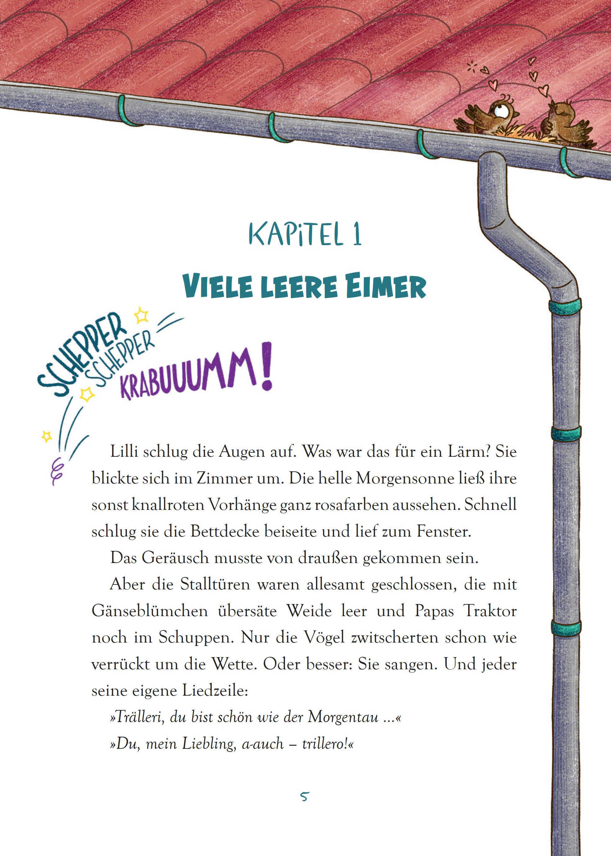 9783833908668_innenansicht_01.jpg