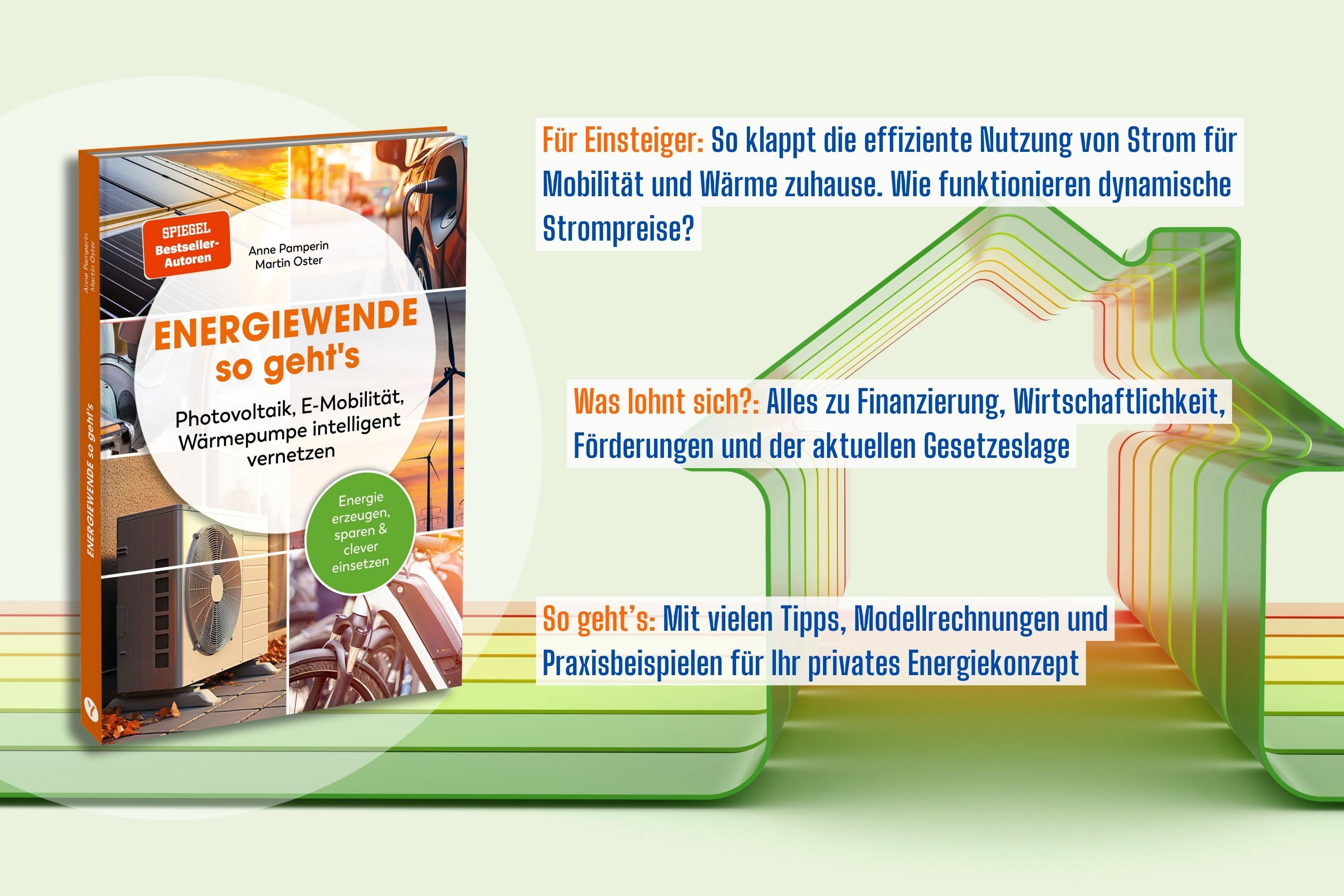 9783517303567_innenansicht_01 9783517303567_innenansicht_01.jpg