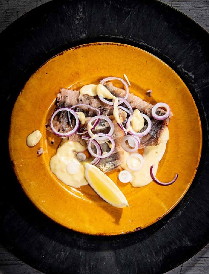 9783966643375_innenansicht_10 9783966643375_innenansicht_10.jpg