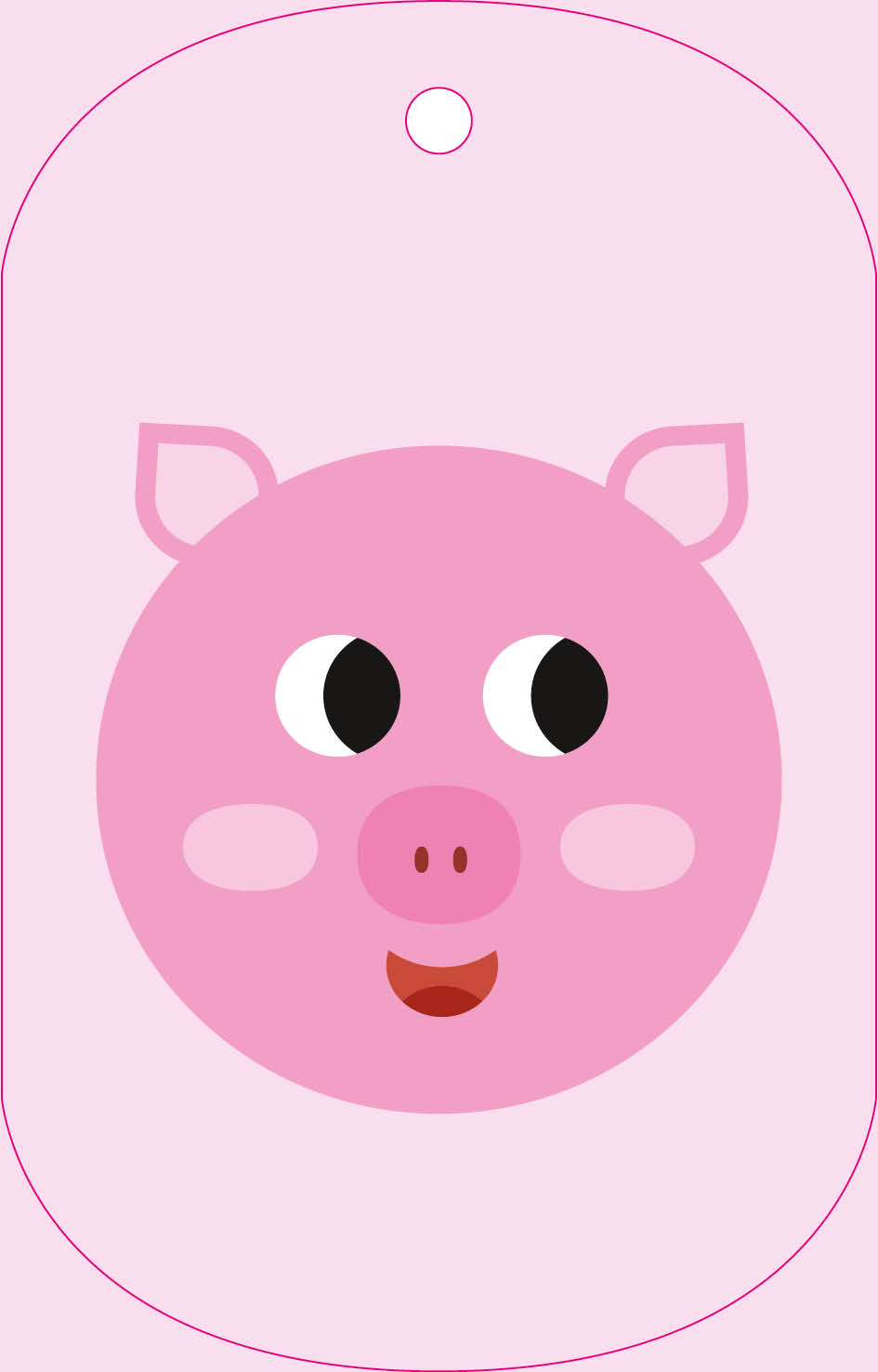 9788863127249_innenansicht_03 9788863127249_innenansicht_03.jpg