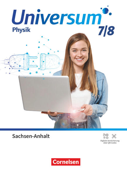 9783060114009 9783060114009