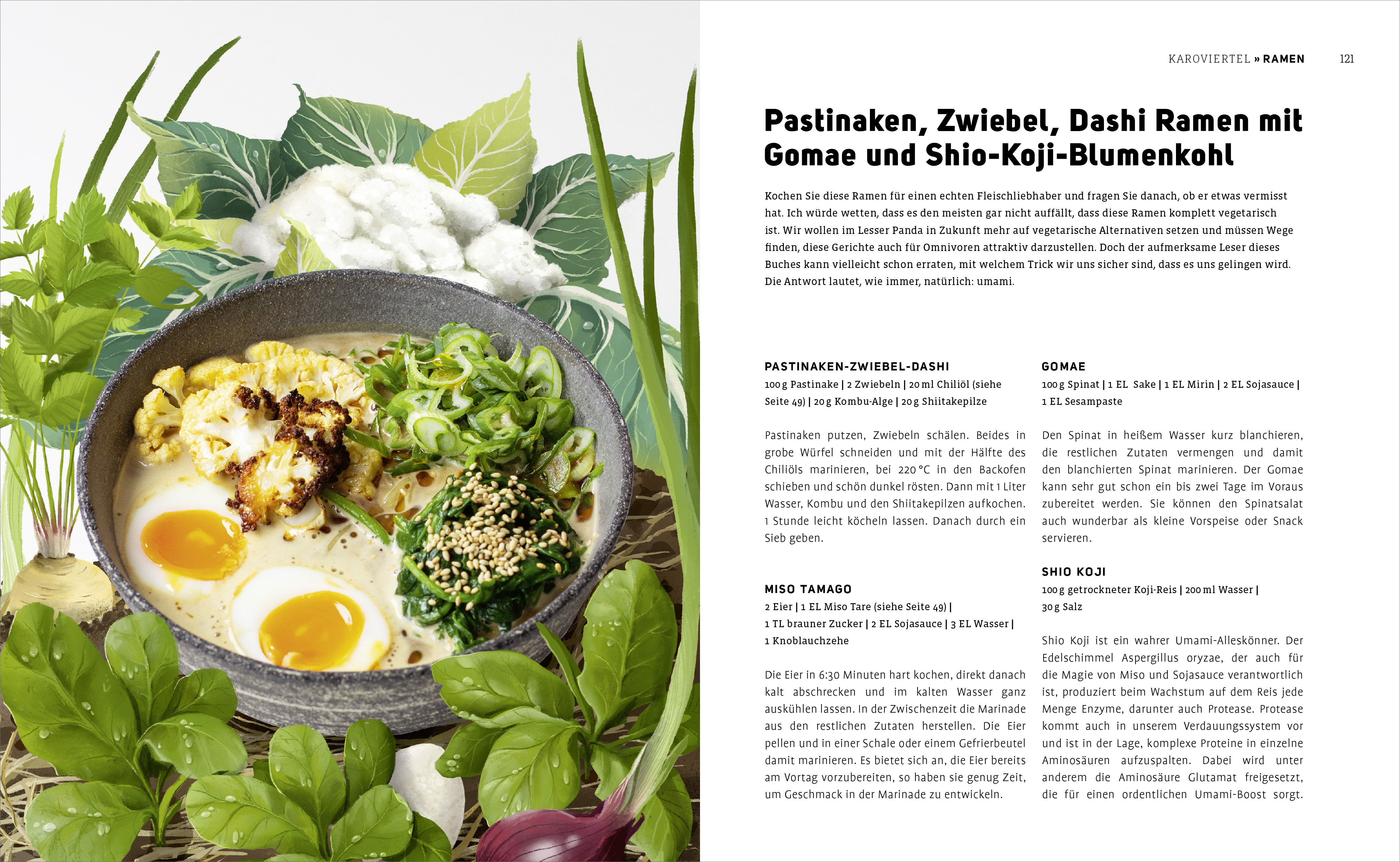 9783517099903_innenansicht_07 9783517099903_innenansicht_07.jpg