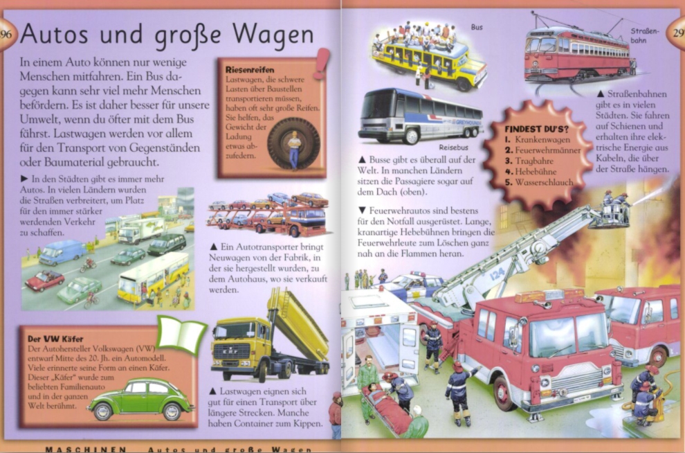 9783831013296_innenansicht_03.jpg