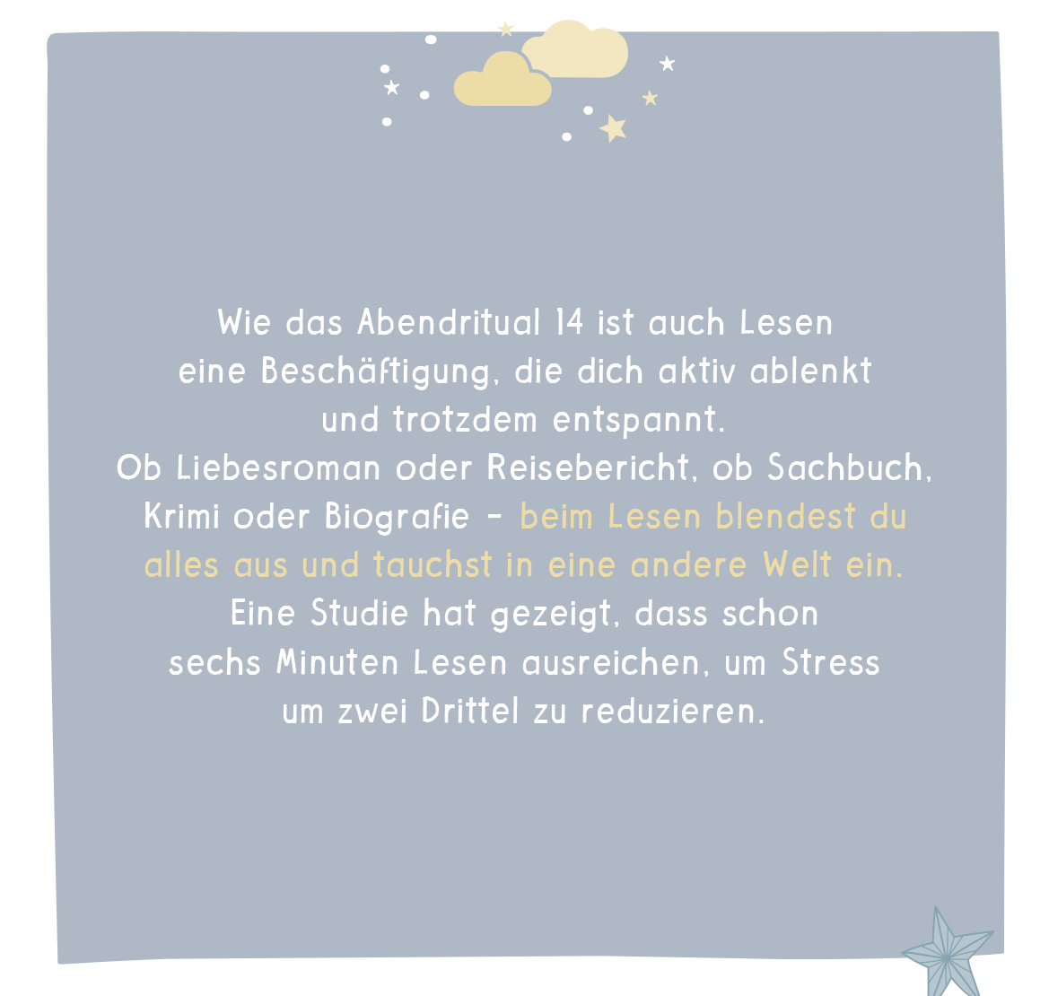 4036442008041_innenansicht_08.jpg