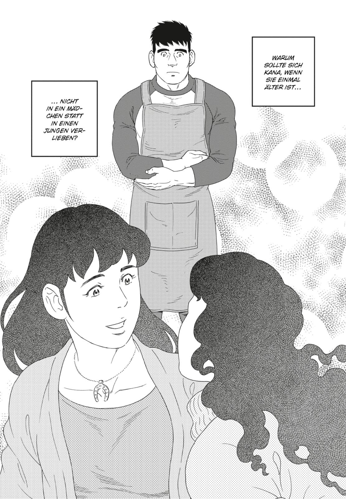 9783551801968_innenansicht_05 9783551801968_innenansicht_05.jpg