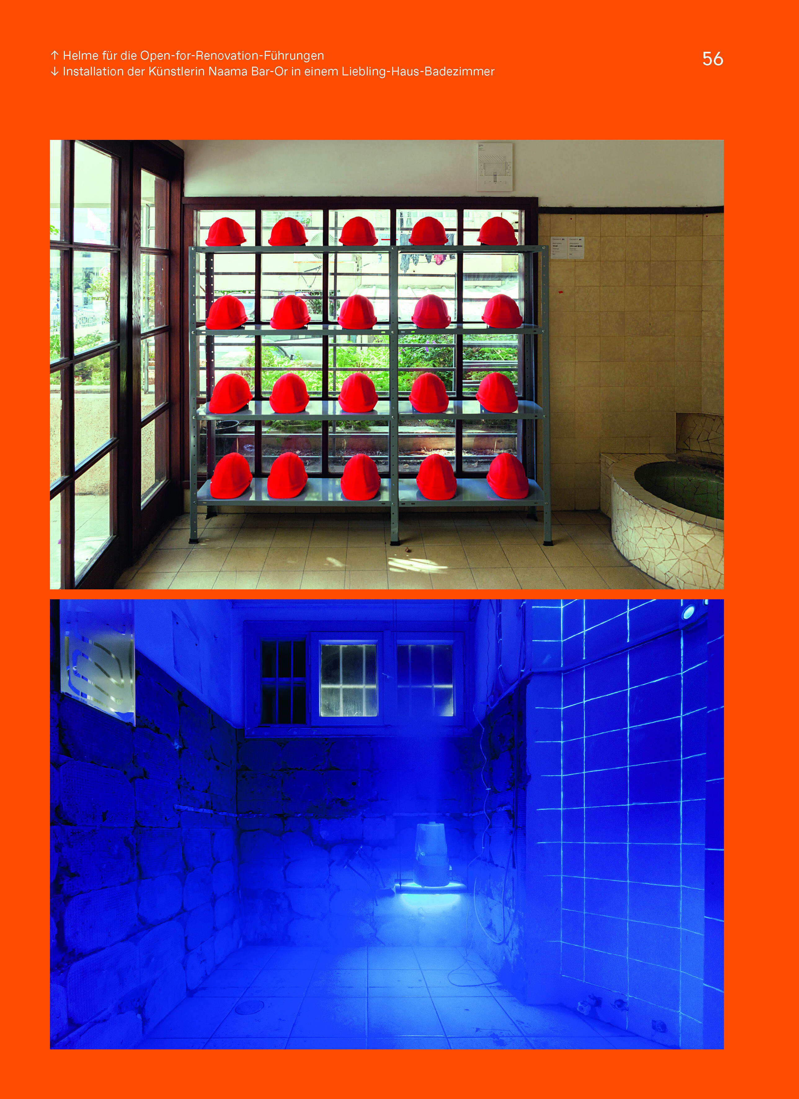 9783986120221_innenansicht_07 9783986120221_innenansicht_07.jpg