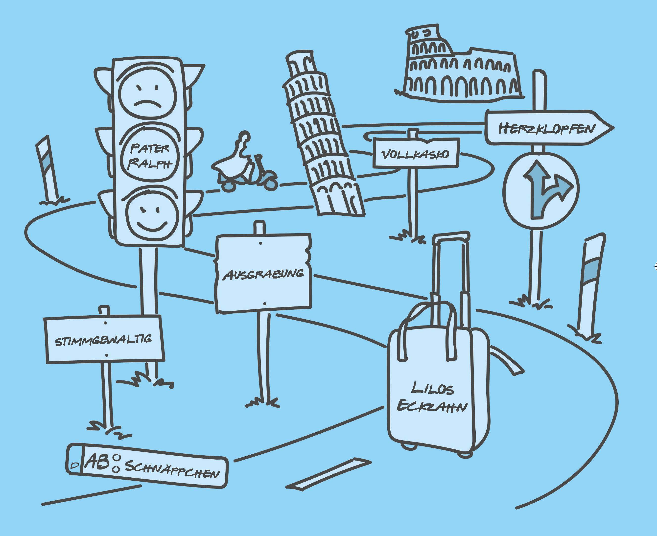 9783453423527_innenansicht_02 9783453423527_innenansicht_02.jpg