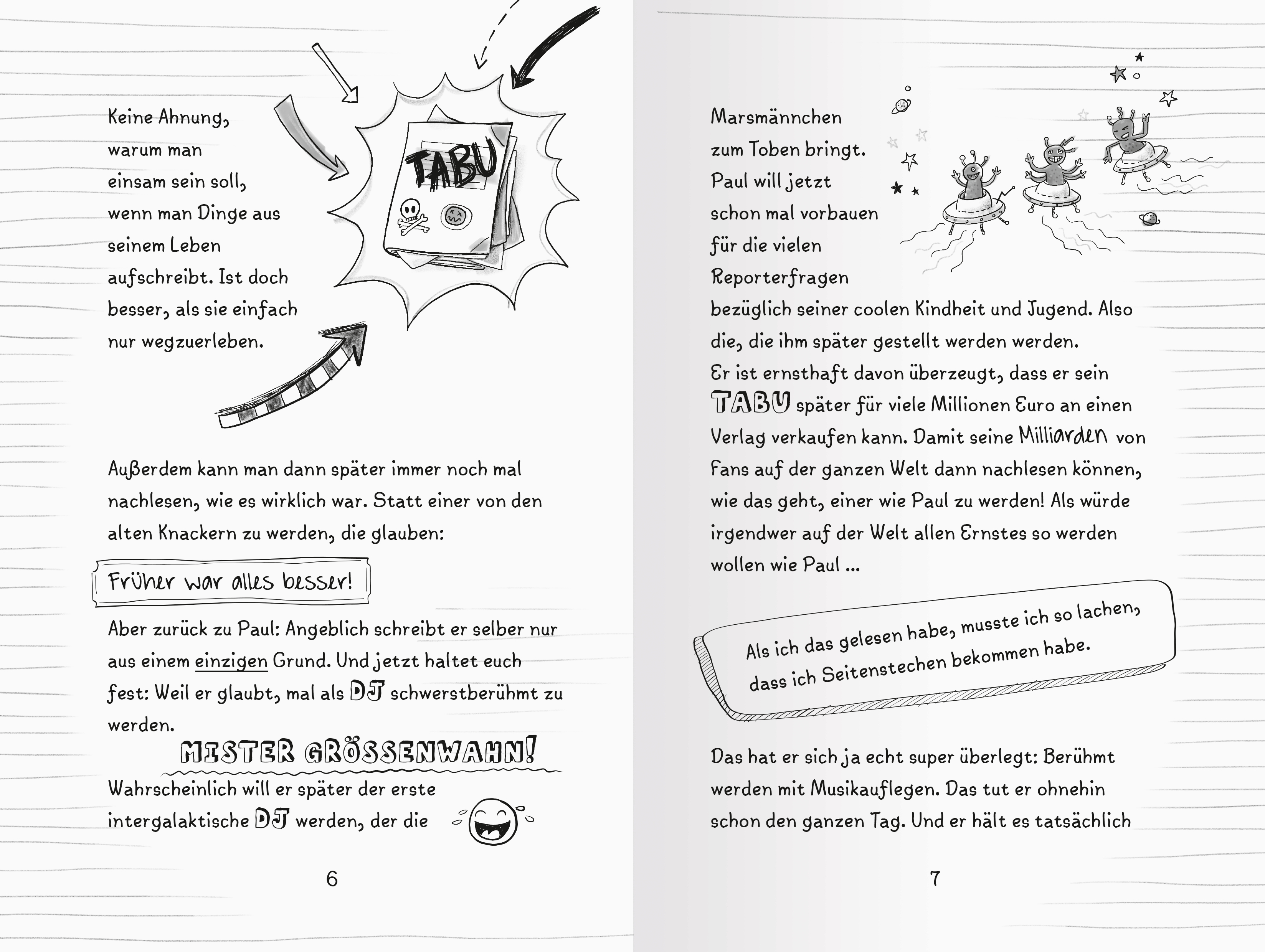 9783473408481_innenansicht_03.jpg