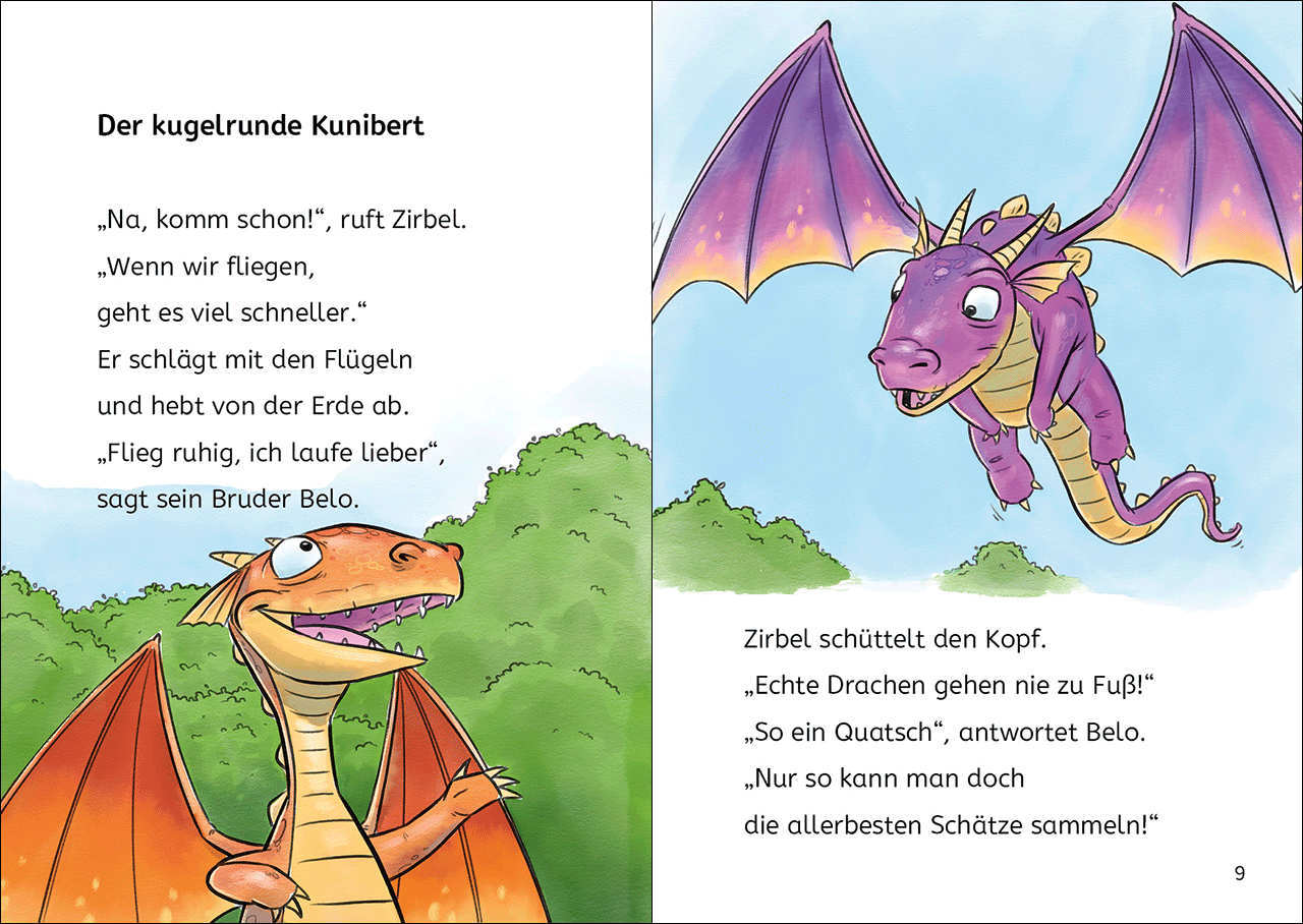 9783743222991_innenansicht_02 9783743222991_innenansicht_02.jpg