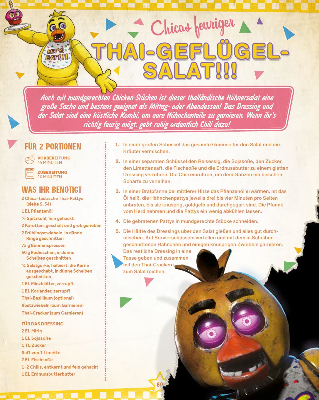 9783833244933_innenansicht_07 9783833244933_innenansicht_07.jpg