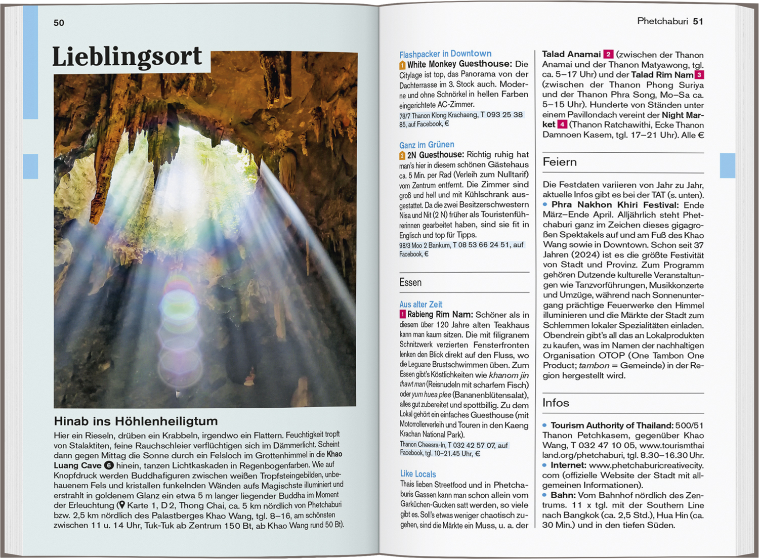 9783616007441_innenansicht_02 9783616007441_innenansicht_02.jpg