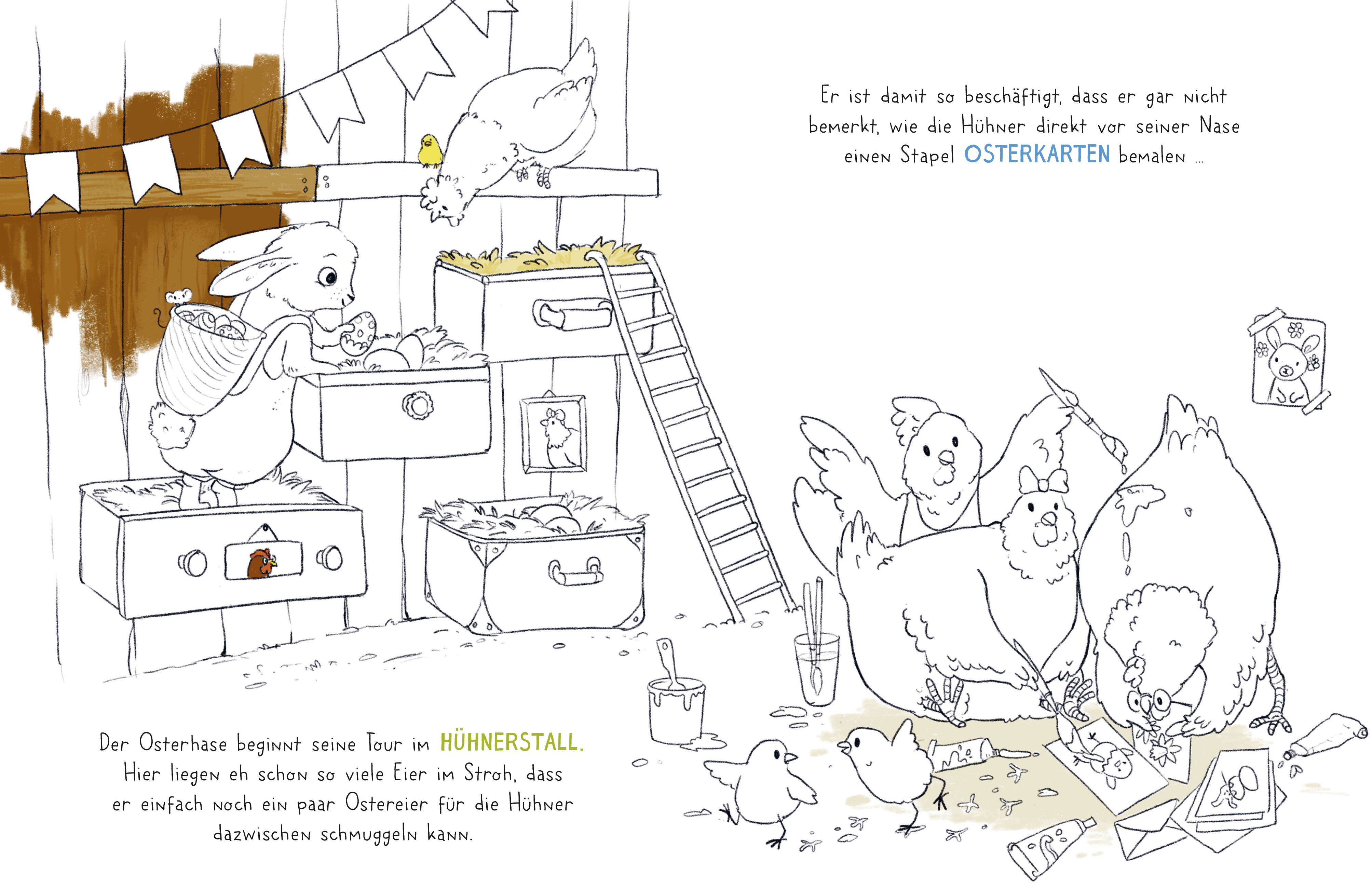 9783629009517_innenansicht_01 9783629009517_innenansicht_01.jpg