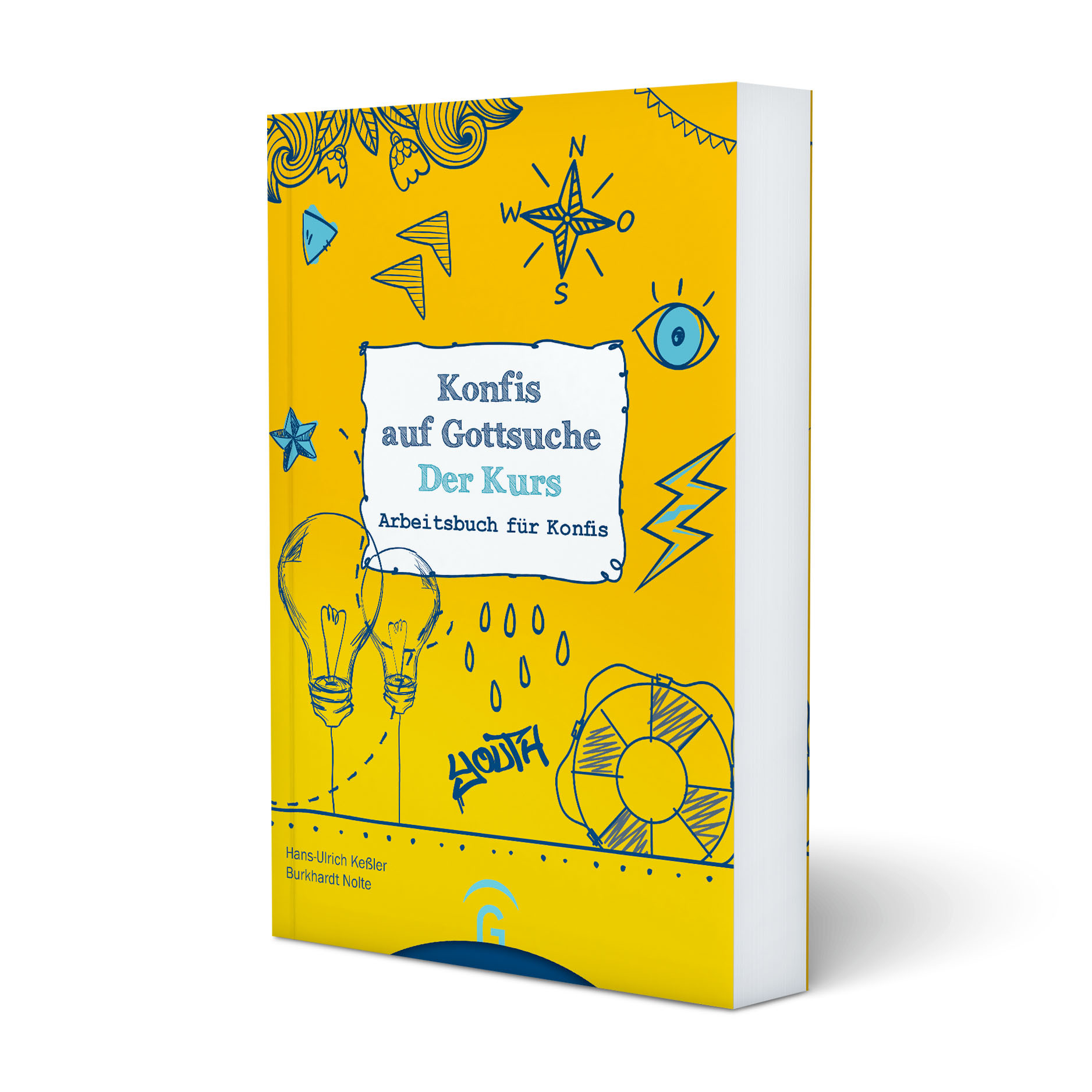 9783579074443_innenansicht_01 9783579074443_innenansicht_01.jpg