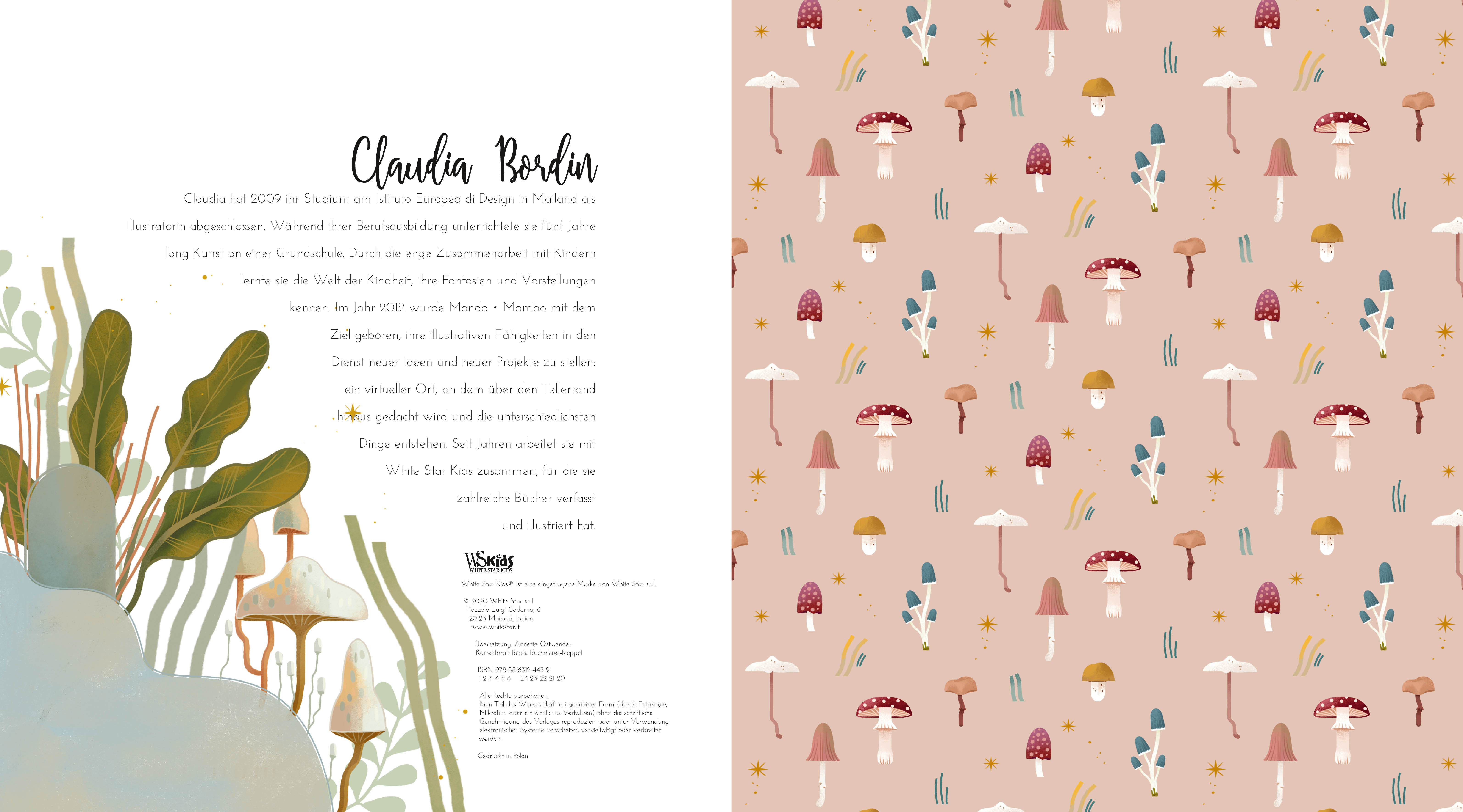 9788863124439_innenansicht_20 9788863124439_innenansicht_20.jpg