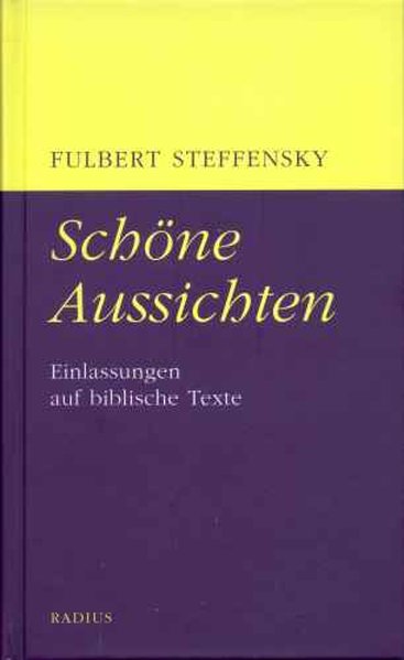 9783871733604 9783871733604