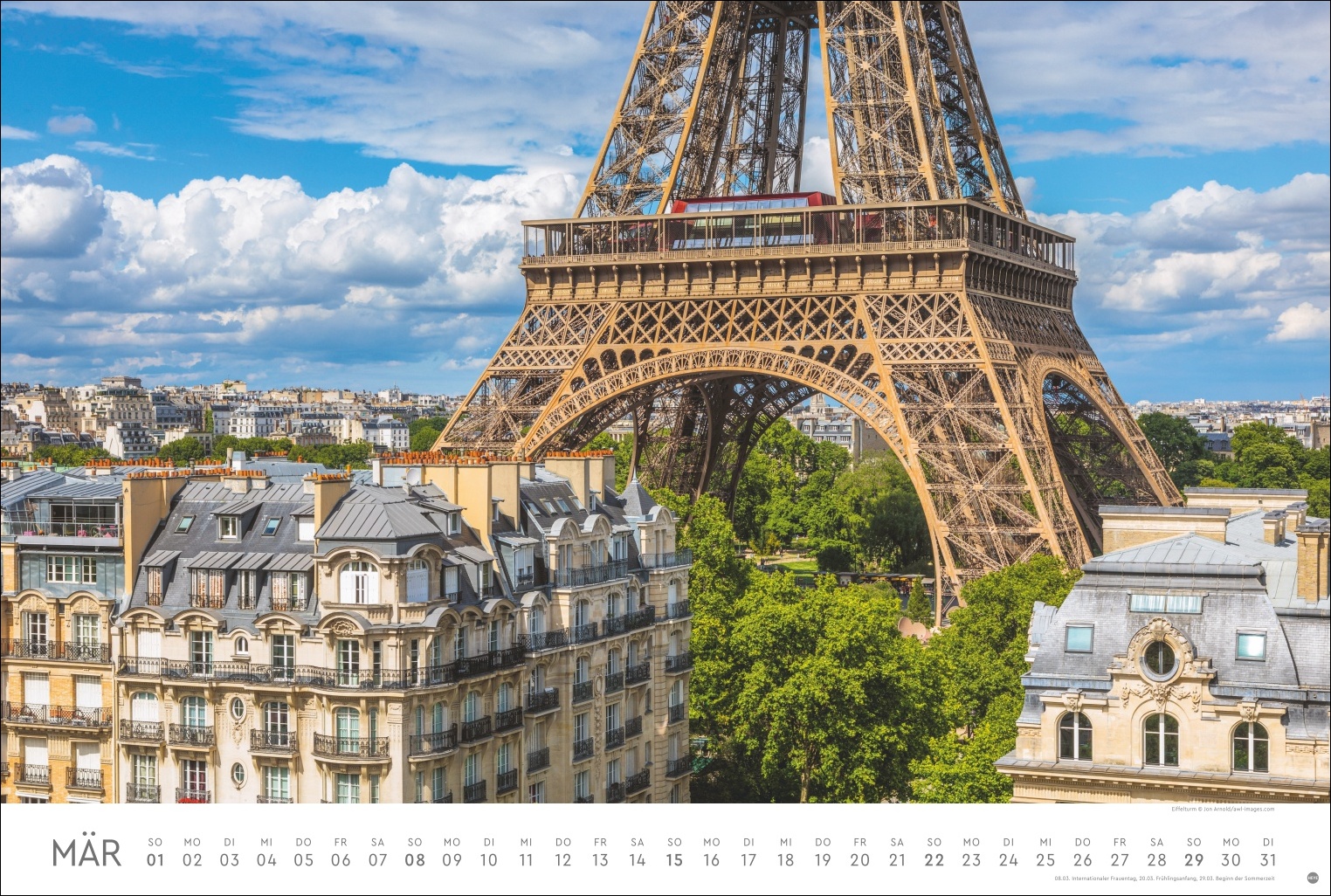 9783756412556_innenansicht_03 9783756412556_innenansicht_03.jpg