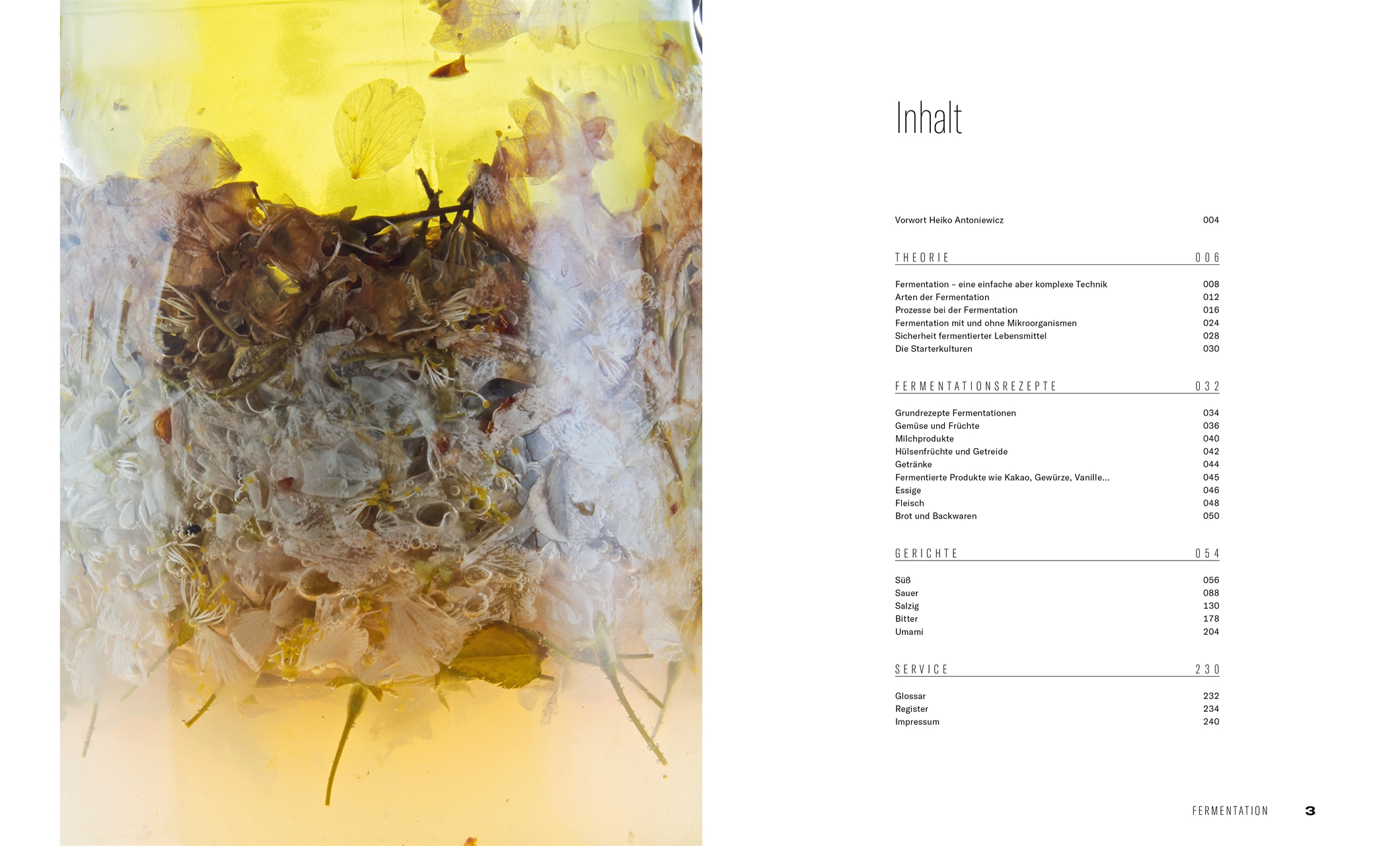 9783985410507_innenansicht_01 9783985410507_innenansicht_01.jpg