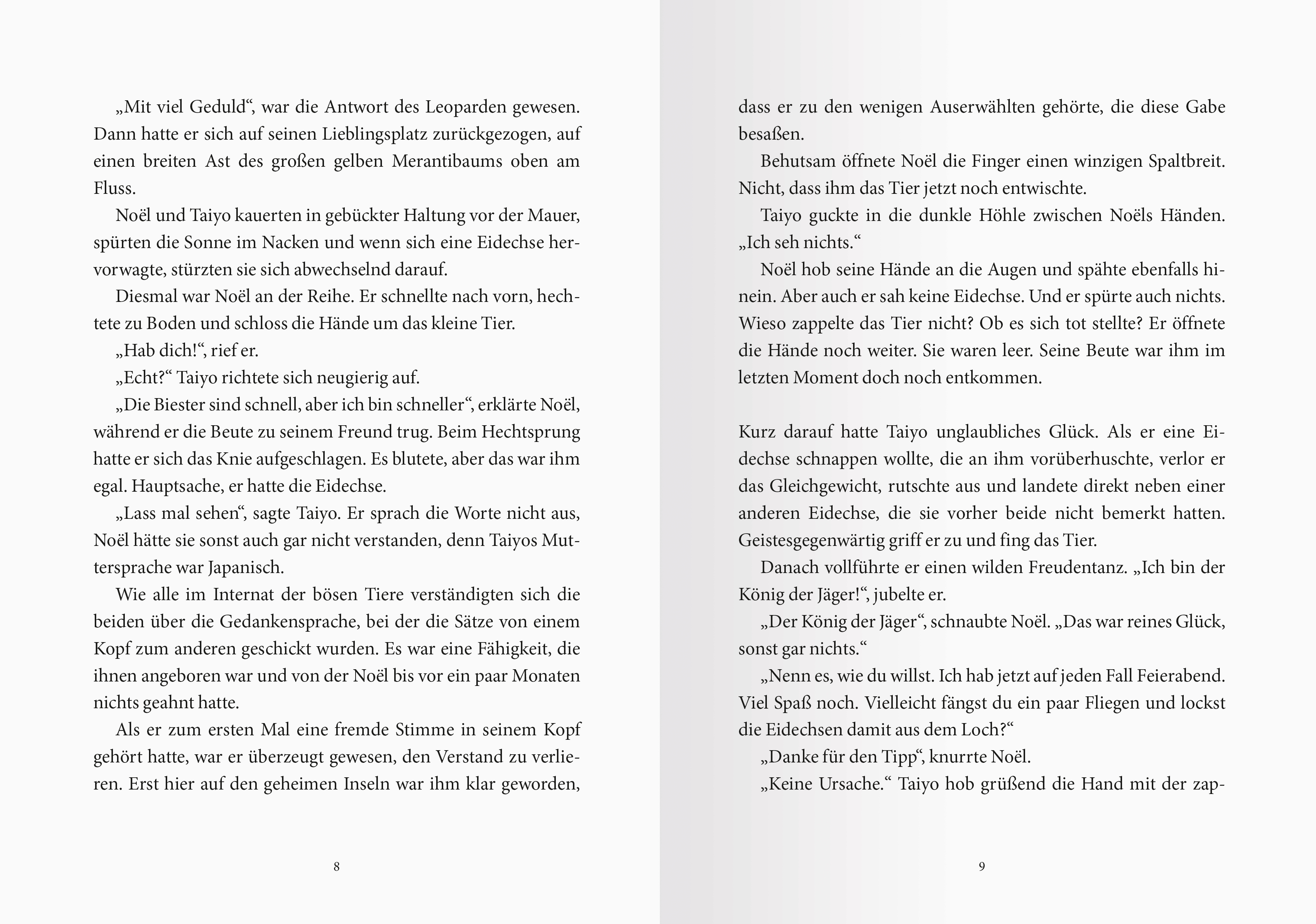 9783473408511_innenansicht_05 9783473408511_innenansicht_05.jpg